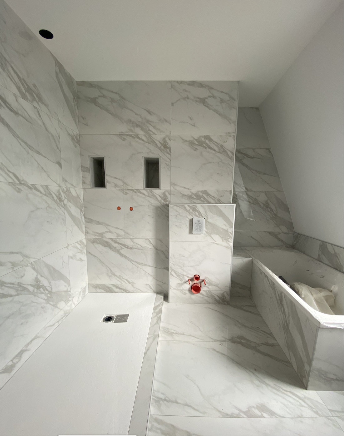 Appartement T5 en hyper centre de Mulhouse - Image 4