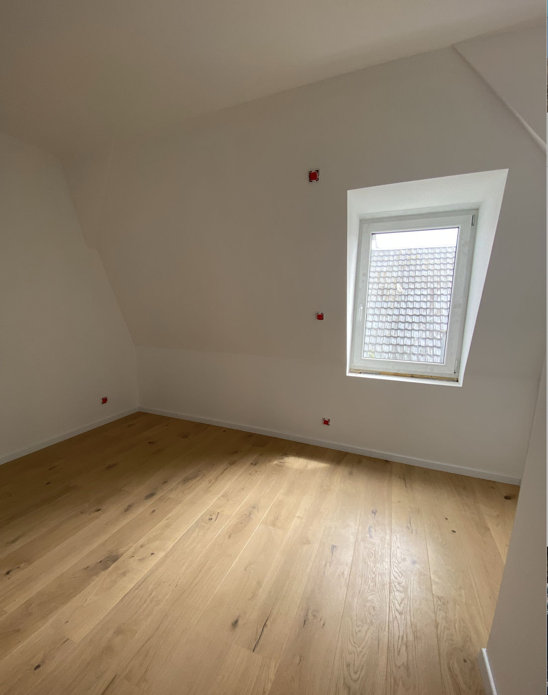 Appartement T5 en hyper centre de Mulhouse - Image 7