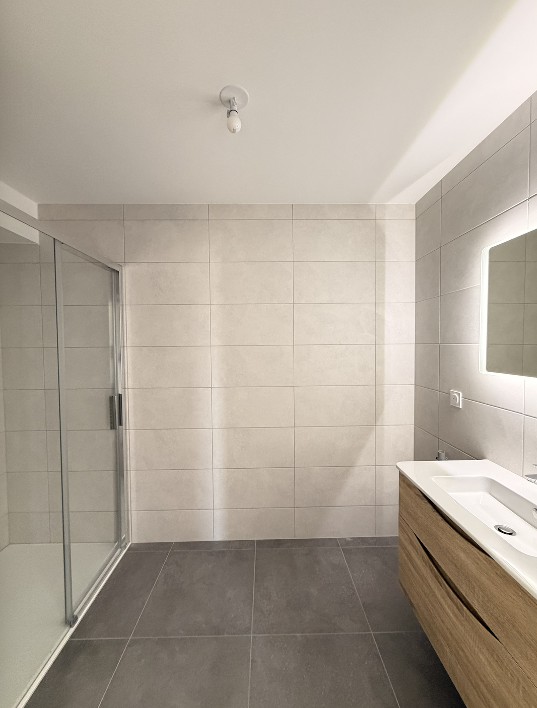 Attique 81 m2 - Image 5