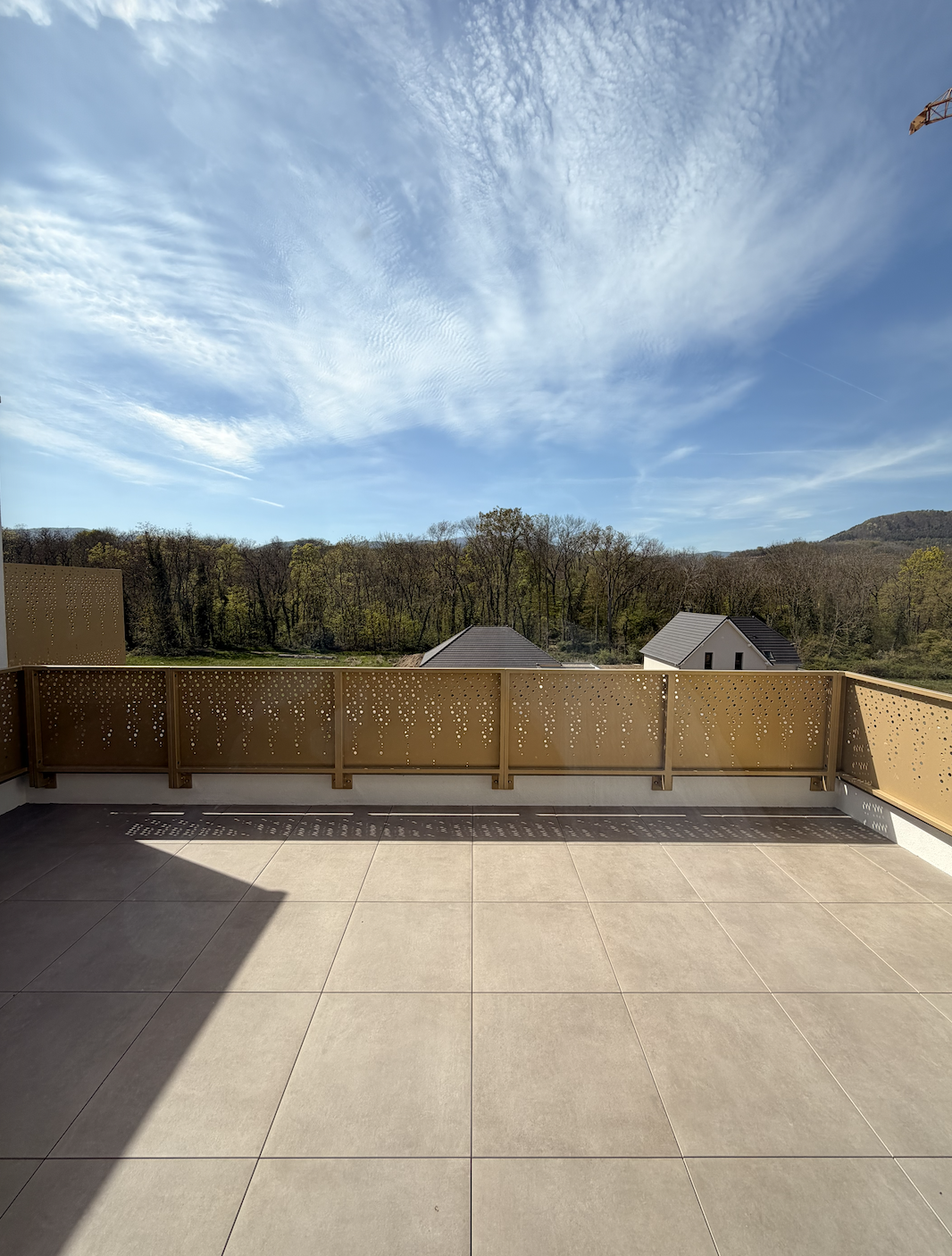 Attique 81 m2 - Image 4