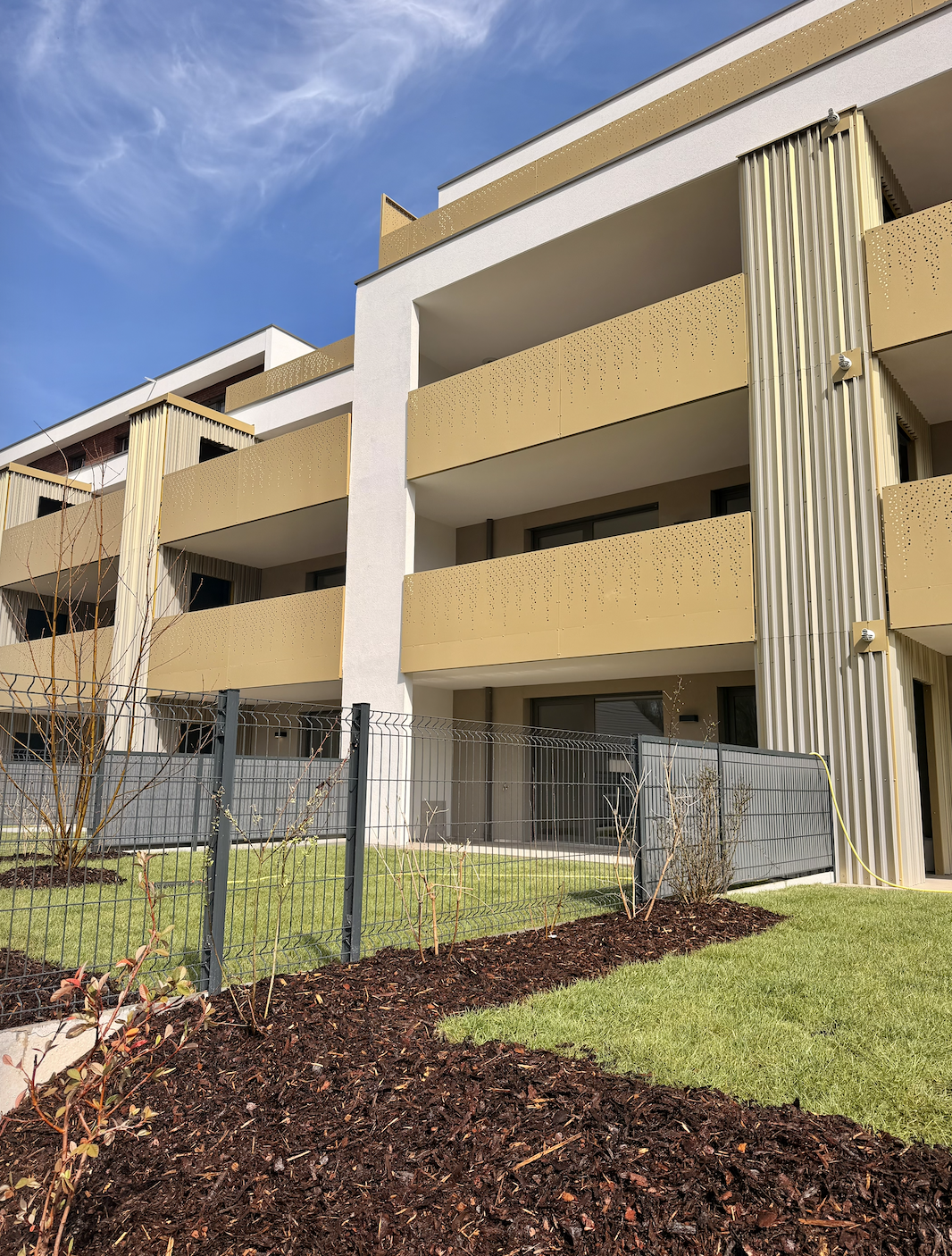 Attique 81 m2 - Image 7