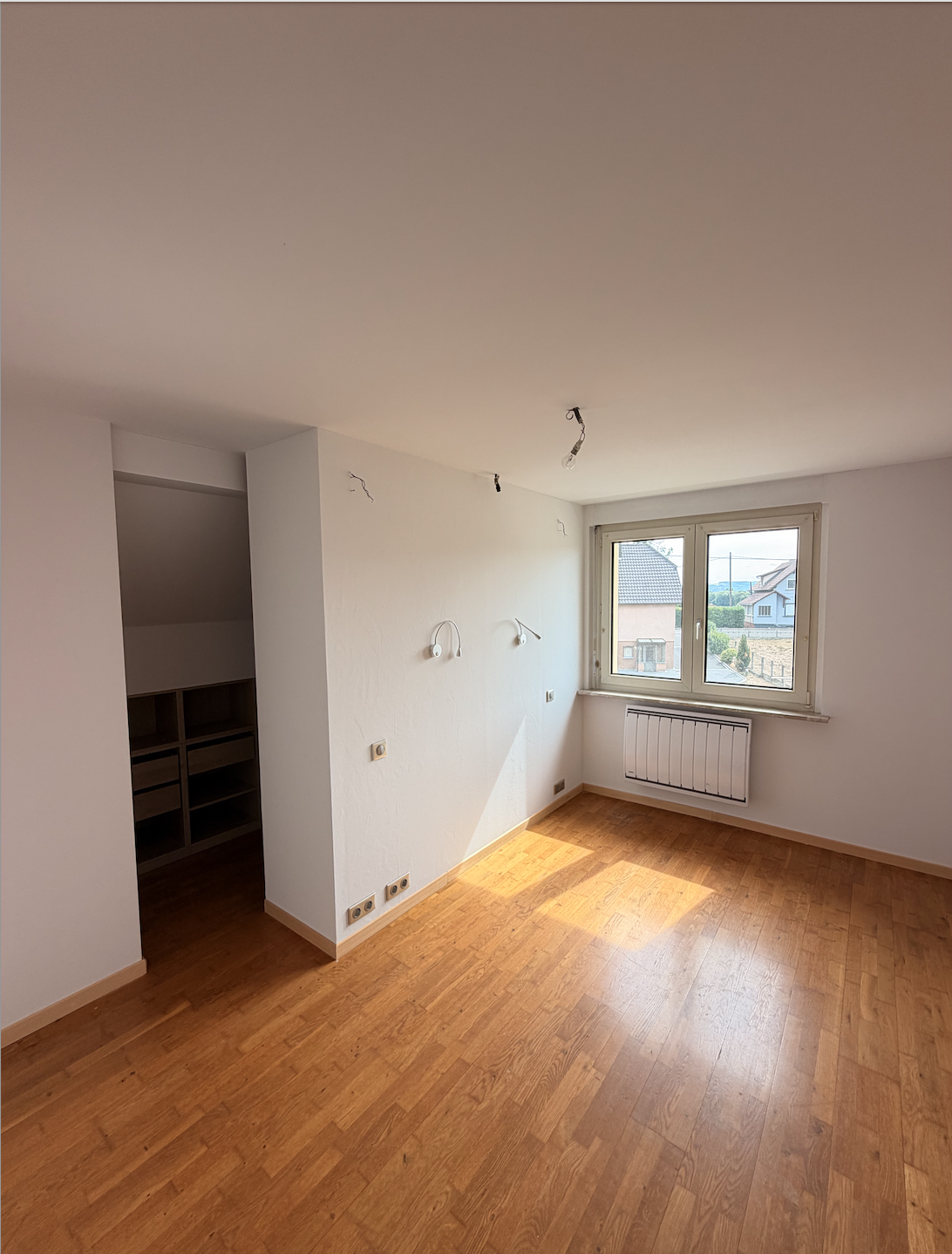 KEMBS   Maison 4 chambres + bureau avec piscine couverte, spa et dépendance - Image 4