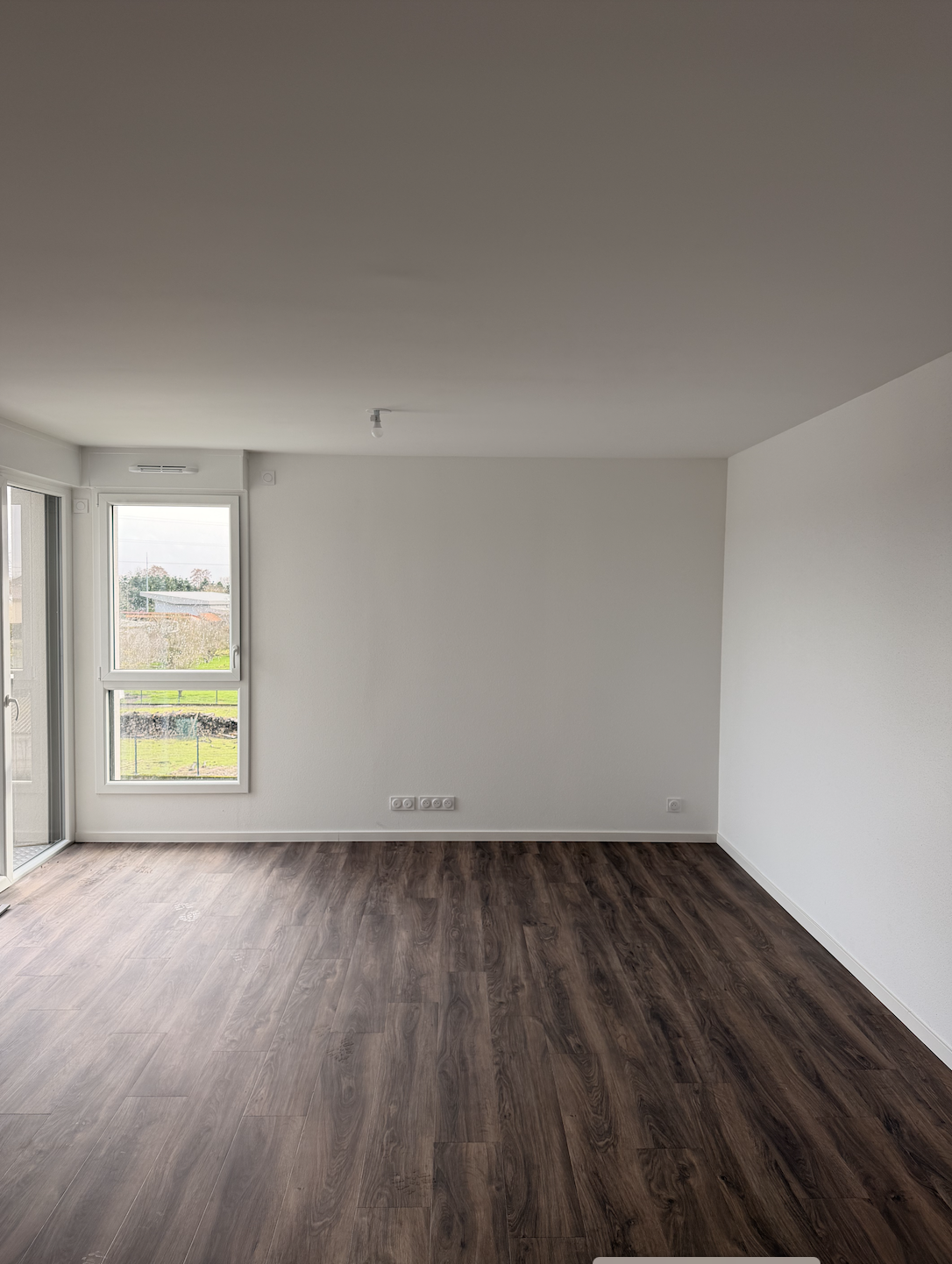 T4 en ATTIQUE a ISSENHEIM - Image 5