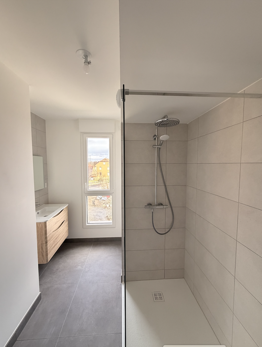 T4 en ATTIQUE a ISSENHEIM - Image 6