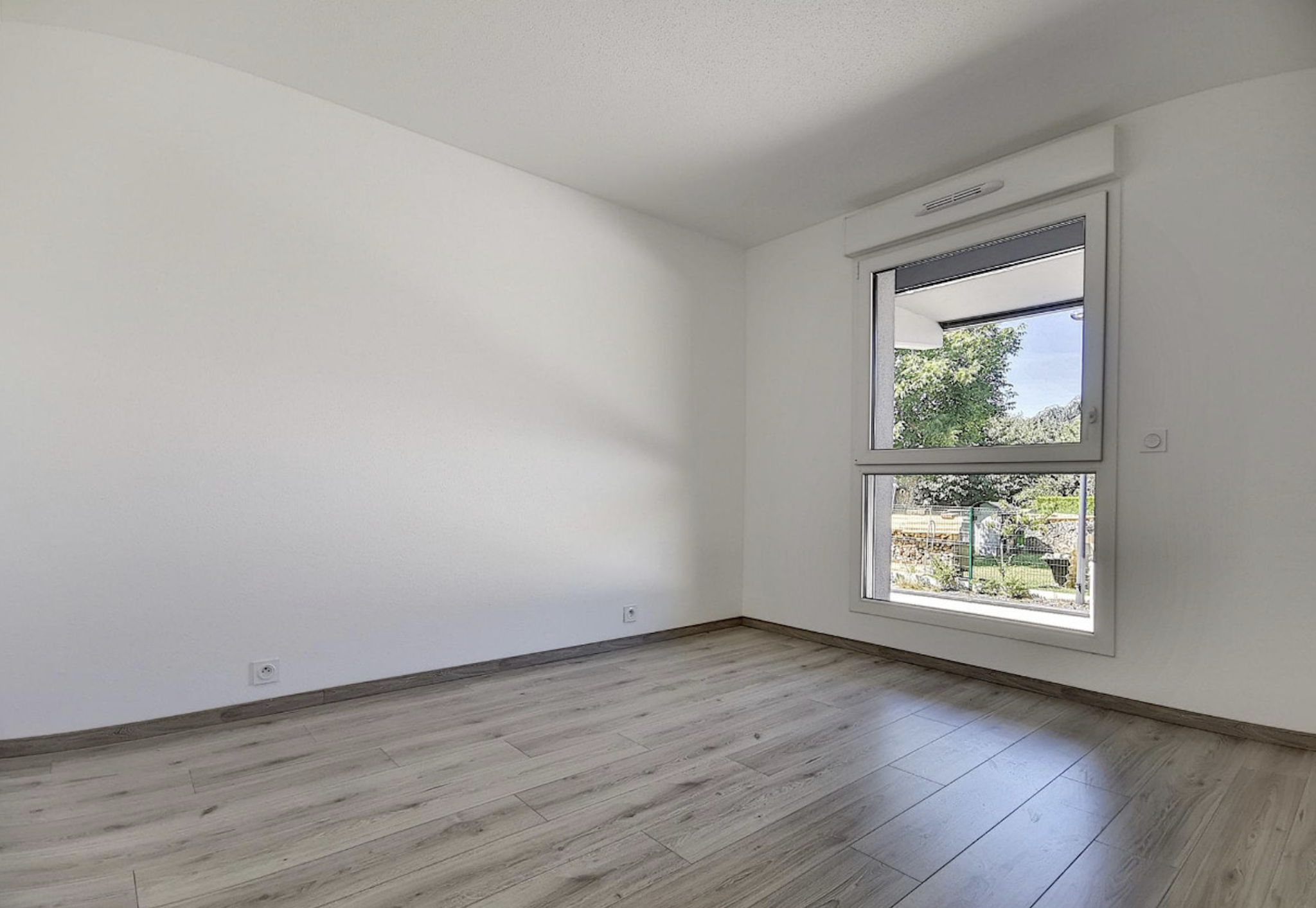 Riedisheim Appartement 3 pièces 68 m2 - Image 4