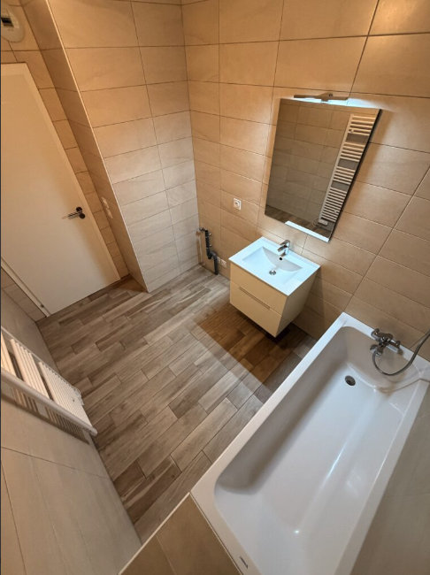 Riedisheim Appartement 3 pièces 68 m2 - Image 3