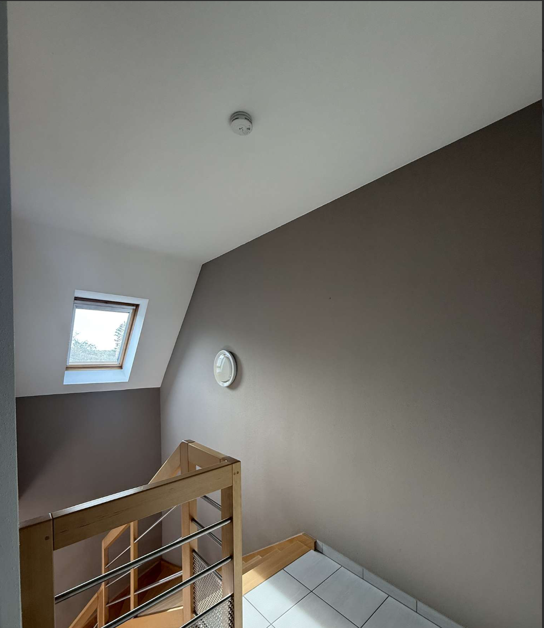 DIETWILLER Maison 5 pièces - Image 12