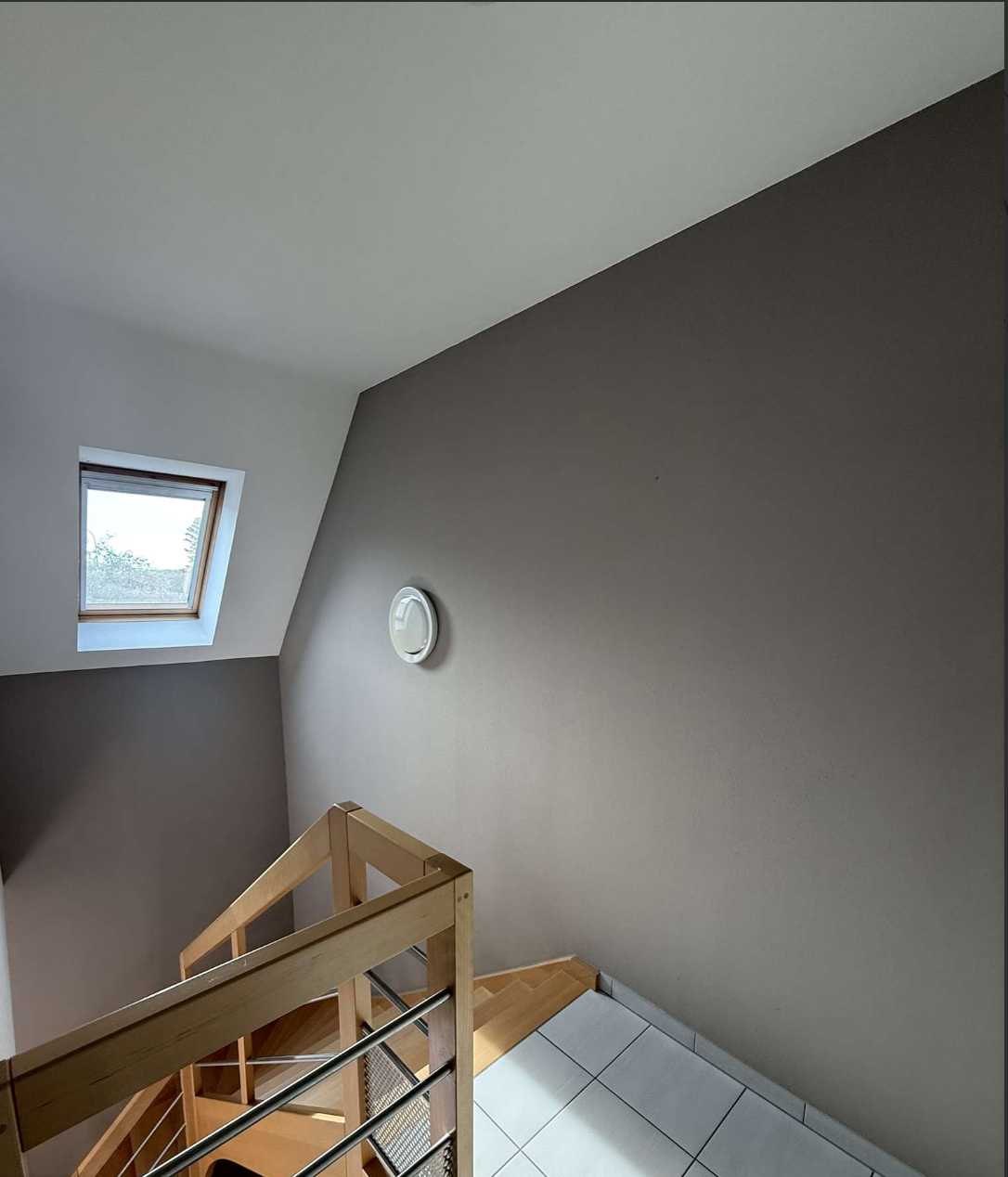 DIETWILLER Maison 5 pièces - Image 14