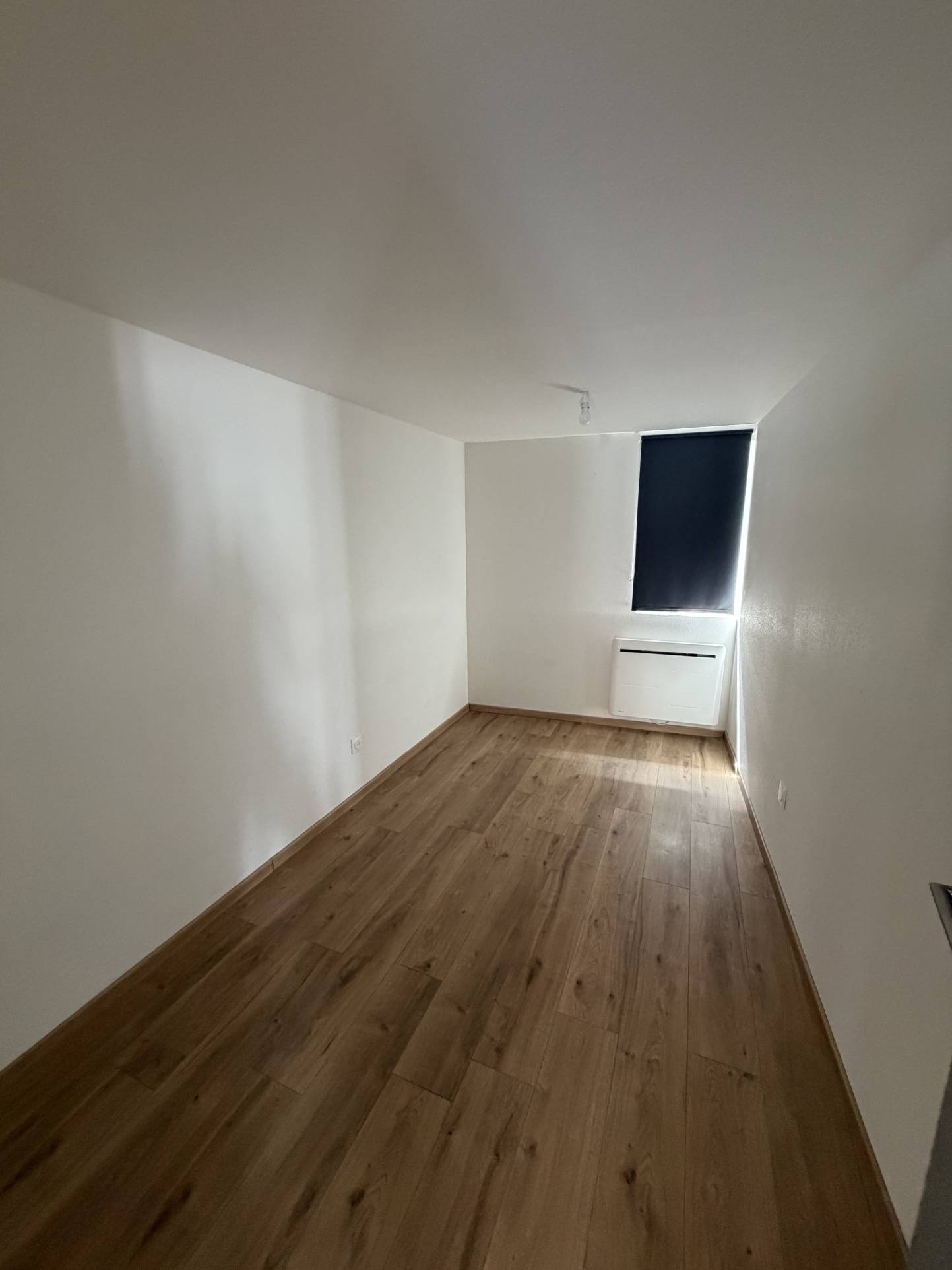 Appartement 3 pièces - Image 3