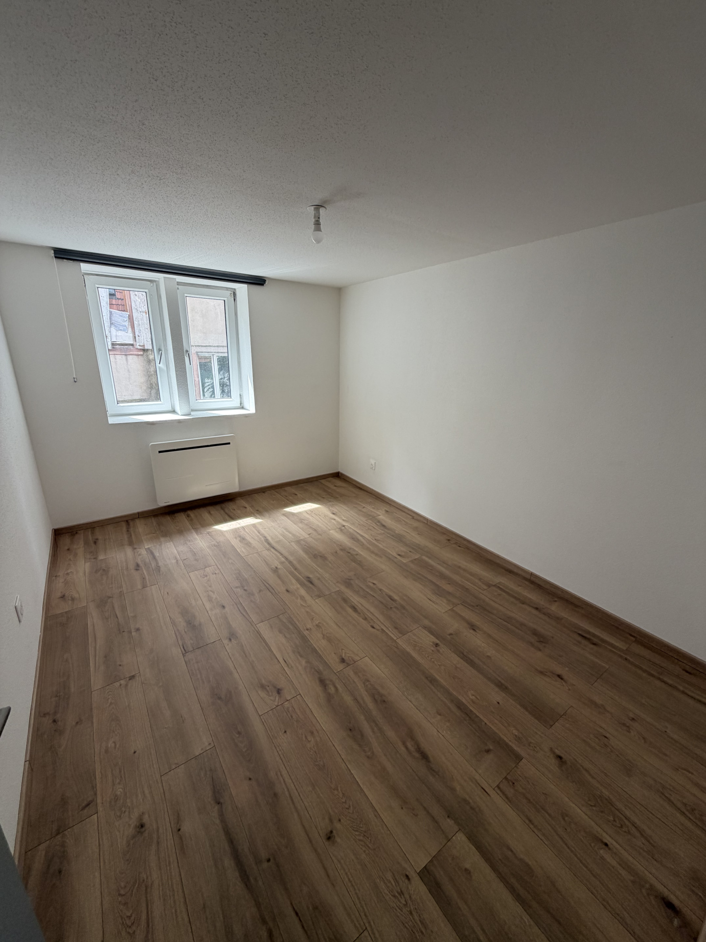 Appartement 3 pièces - Image 2