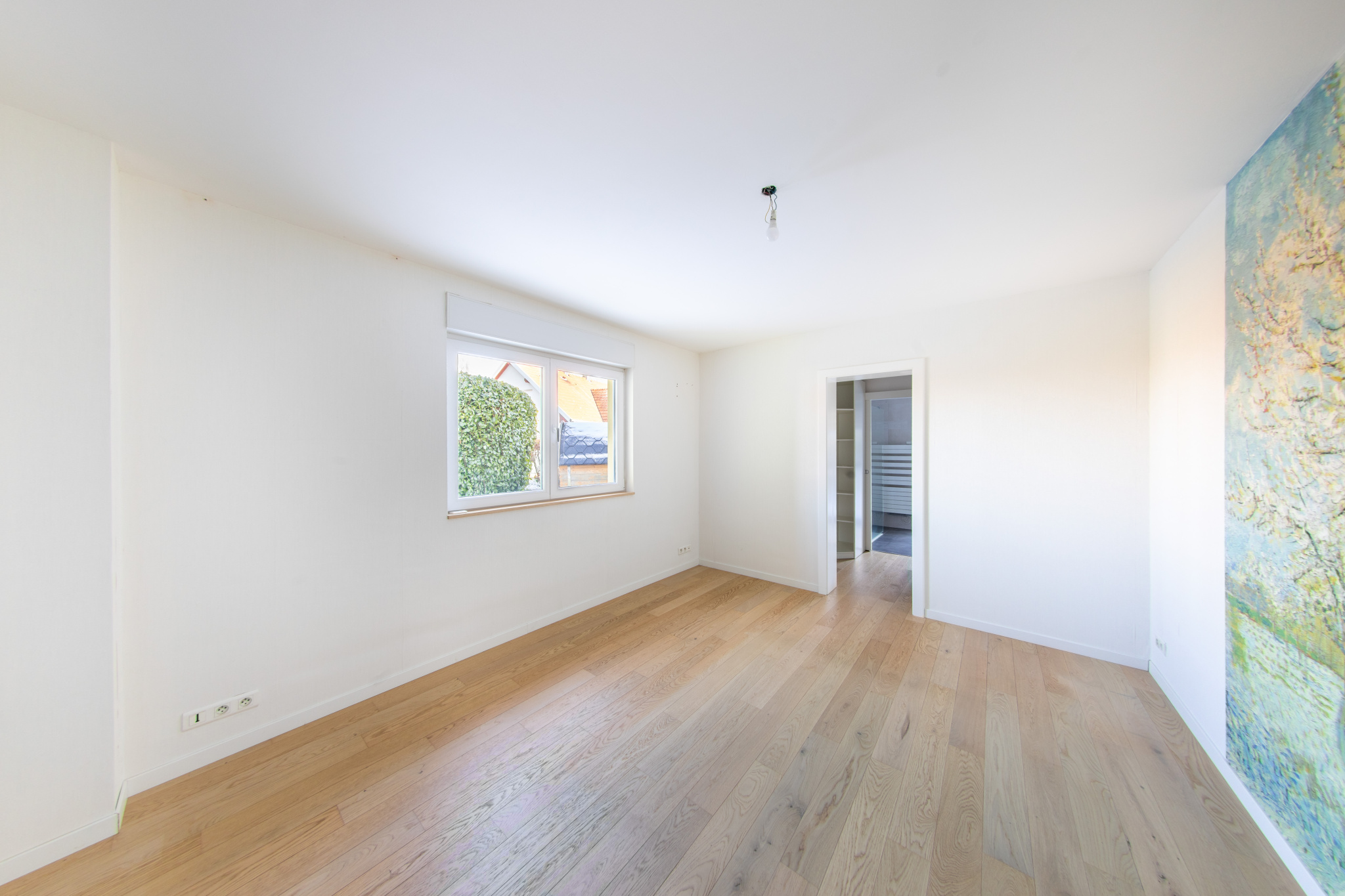 Villa de 191m2 à ESCHENTZWILLER - Image 8