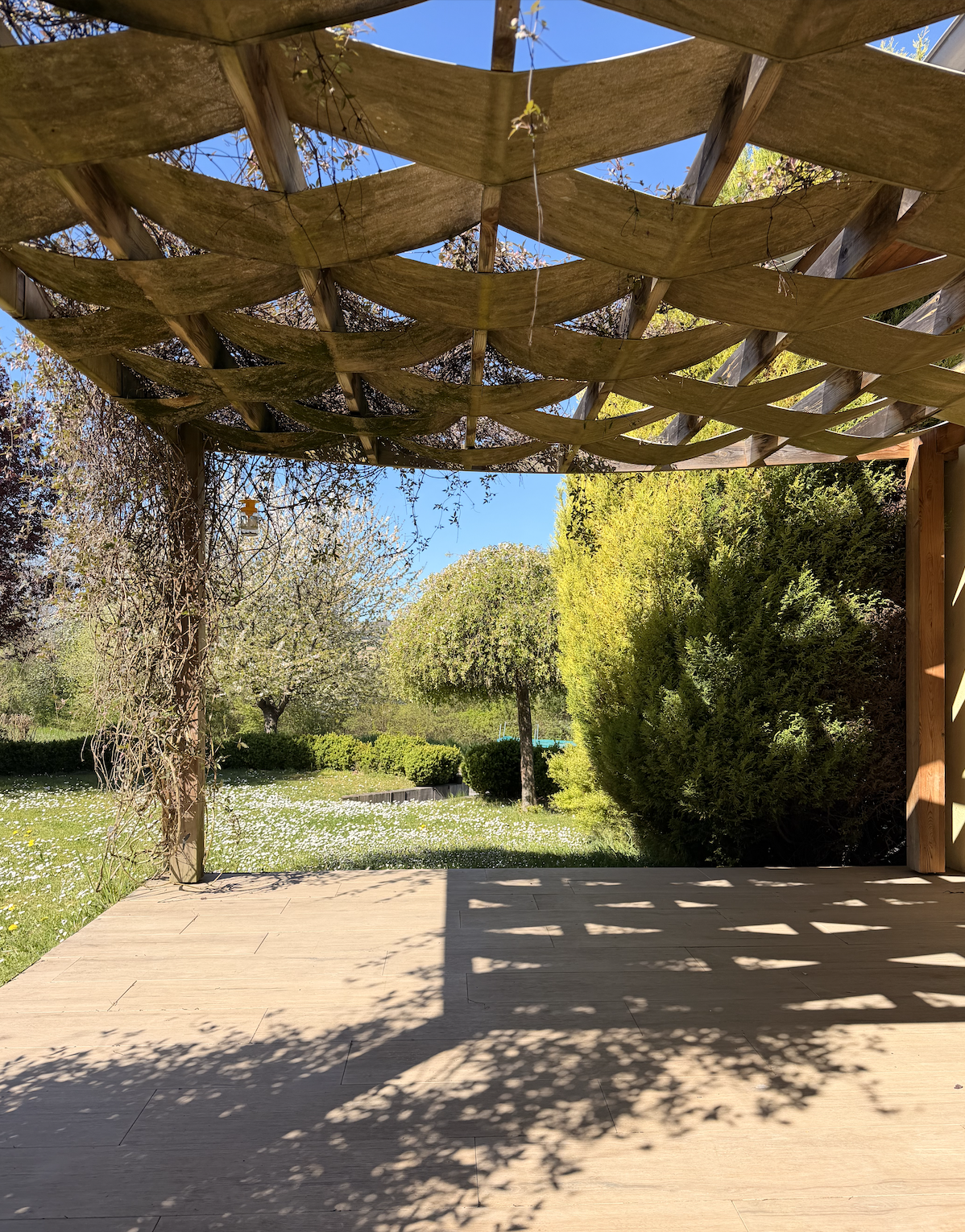 Villa de 191m2 à ESCHENTZWILLER - Image 5