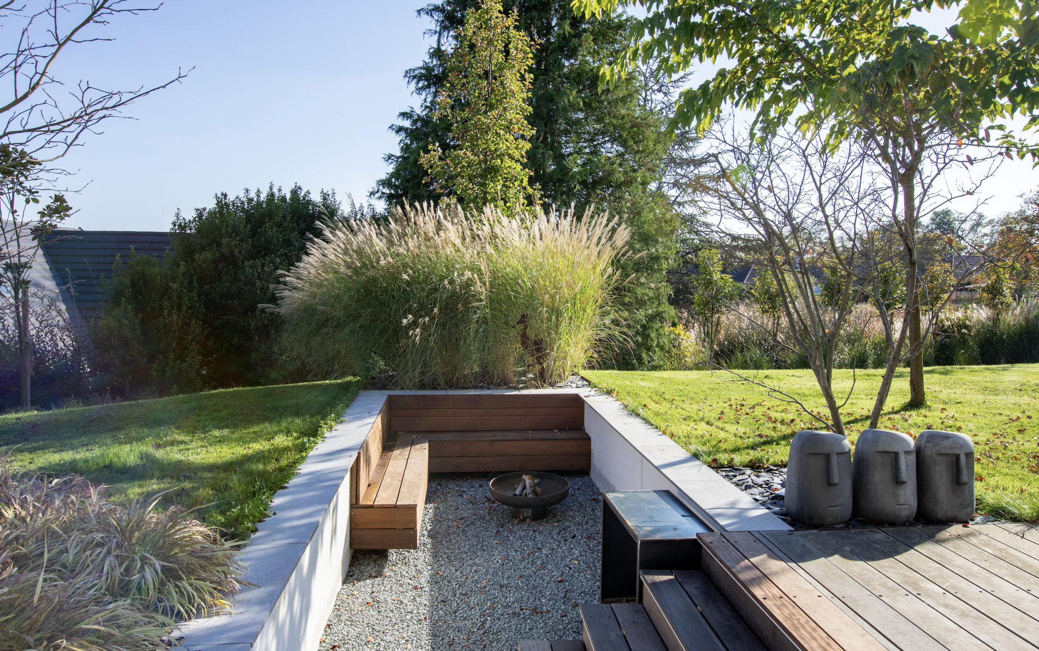 Villa sur les hauteurs de Zimmersheim - Image 4