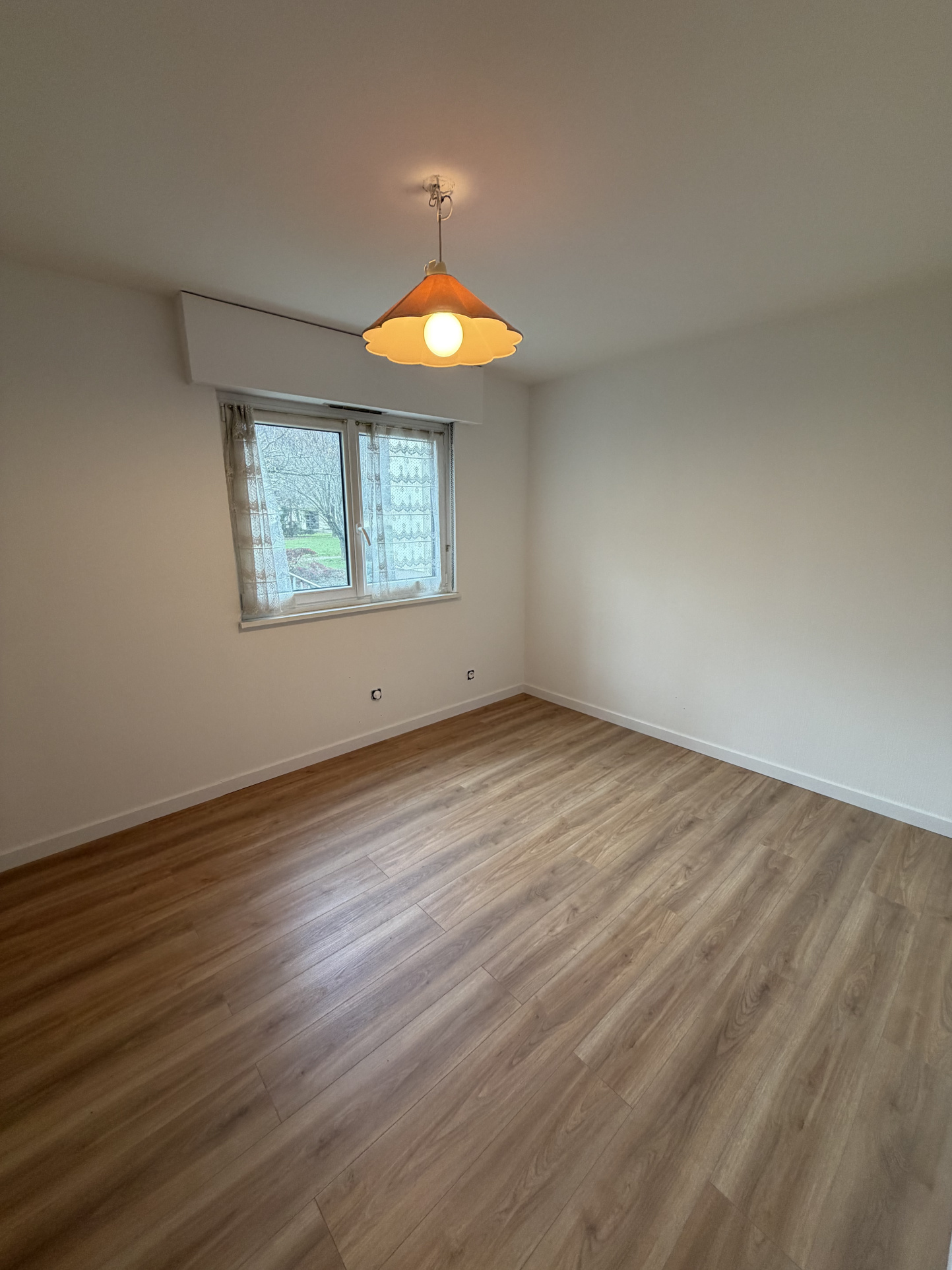 Appartement T3/4 lumineux avec balcon - Image 6