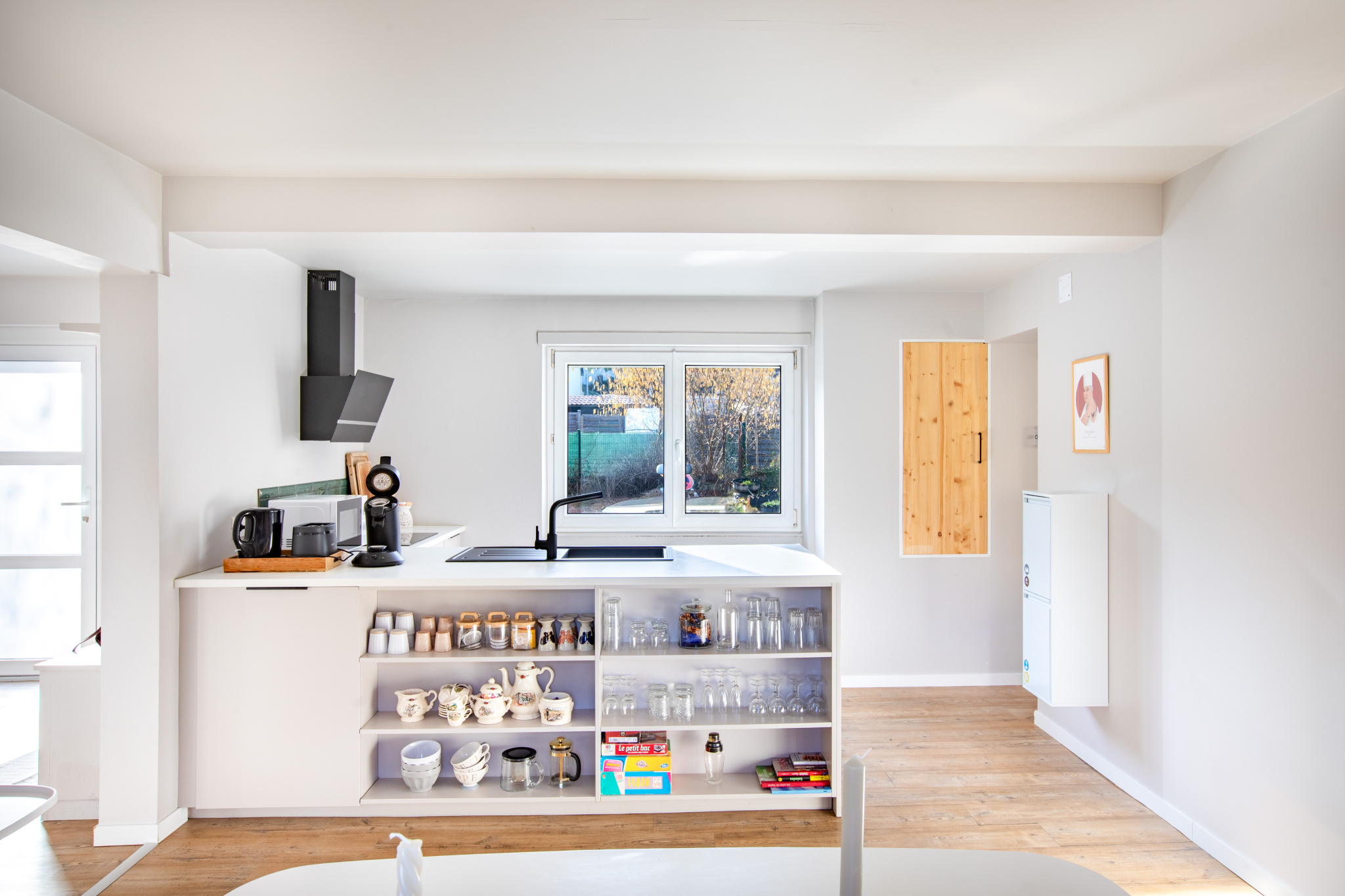 Maison à Rixheim - Image 5