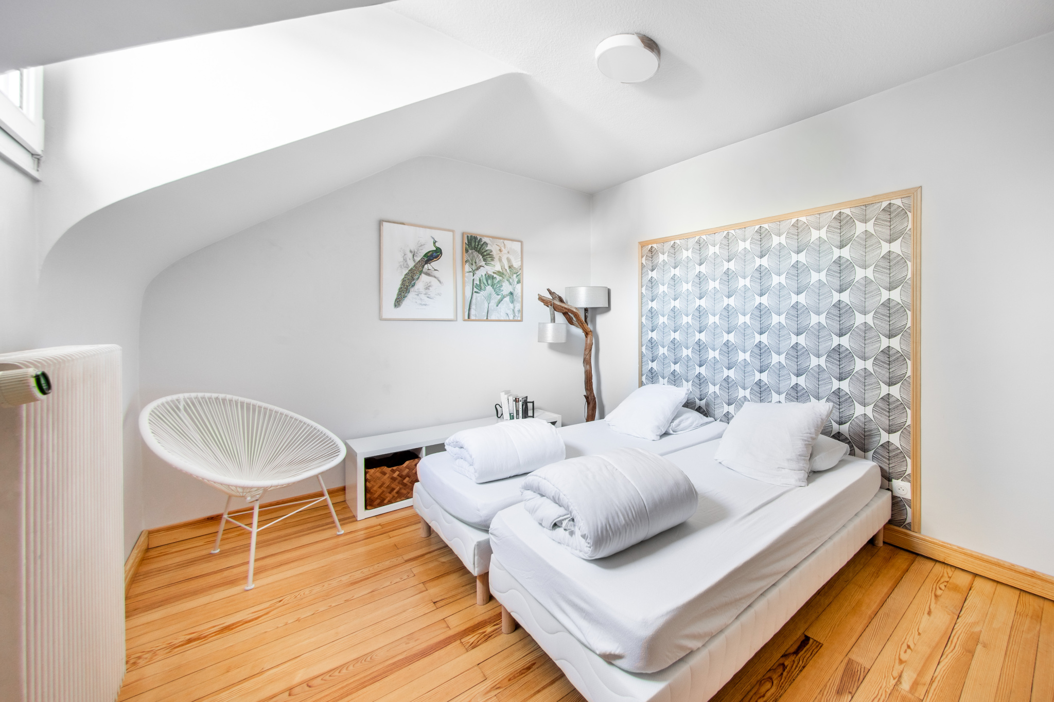 Maison à Rixheim - Image 10