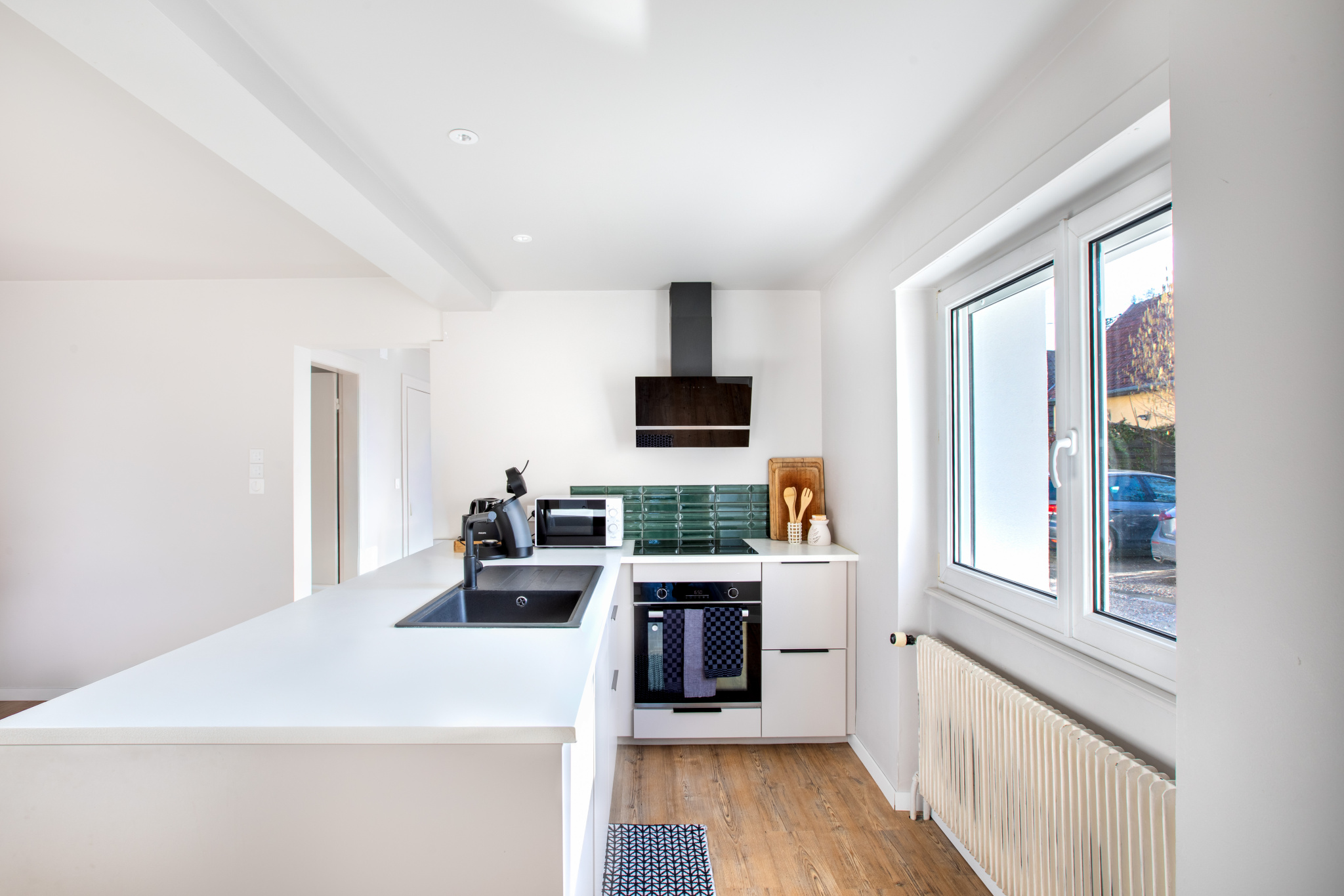 Maison à Rixheim - Image 6