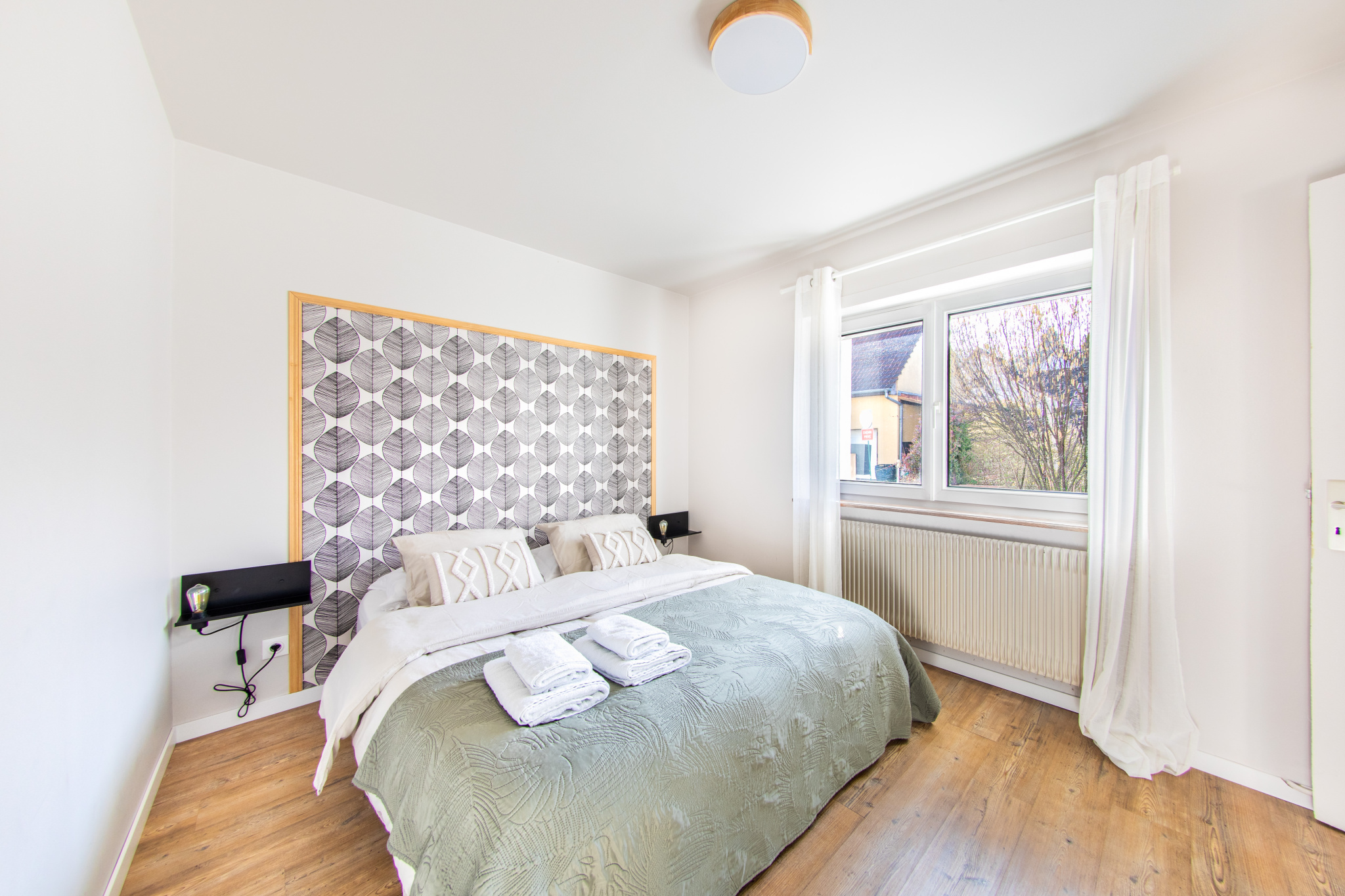 Maison à Rixheim - Image 12