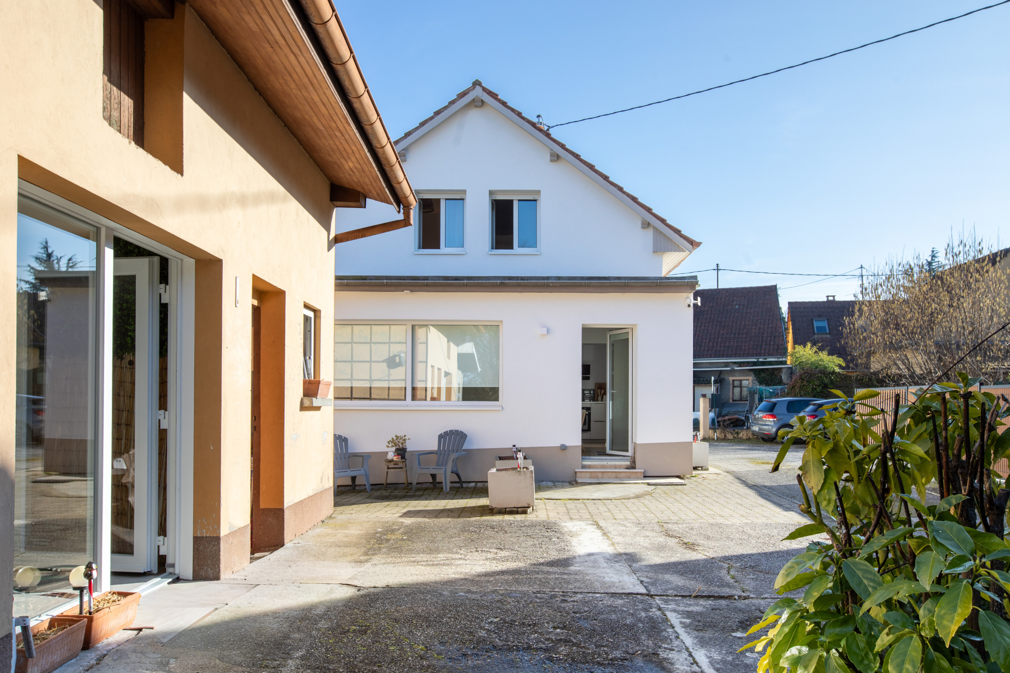 Maison à Rixheim - Image 2