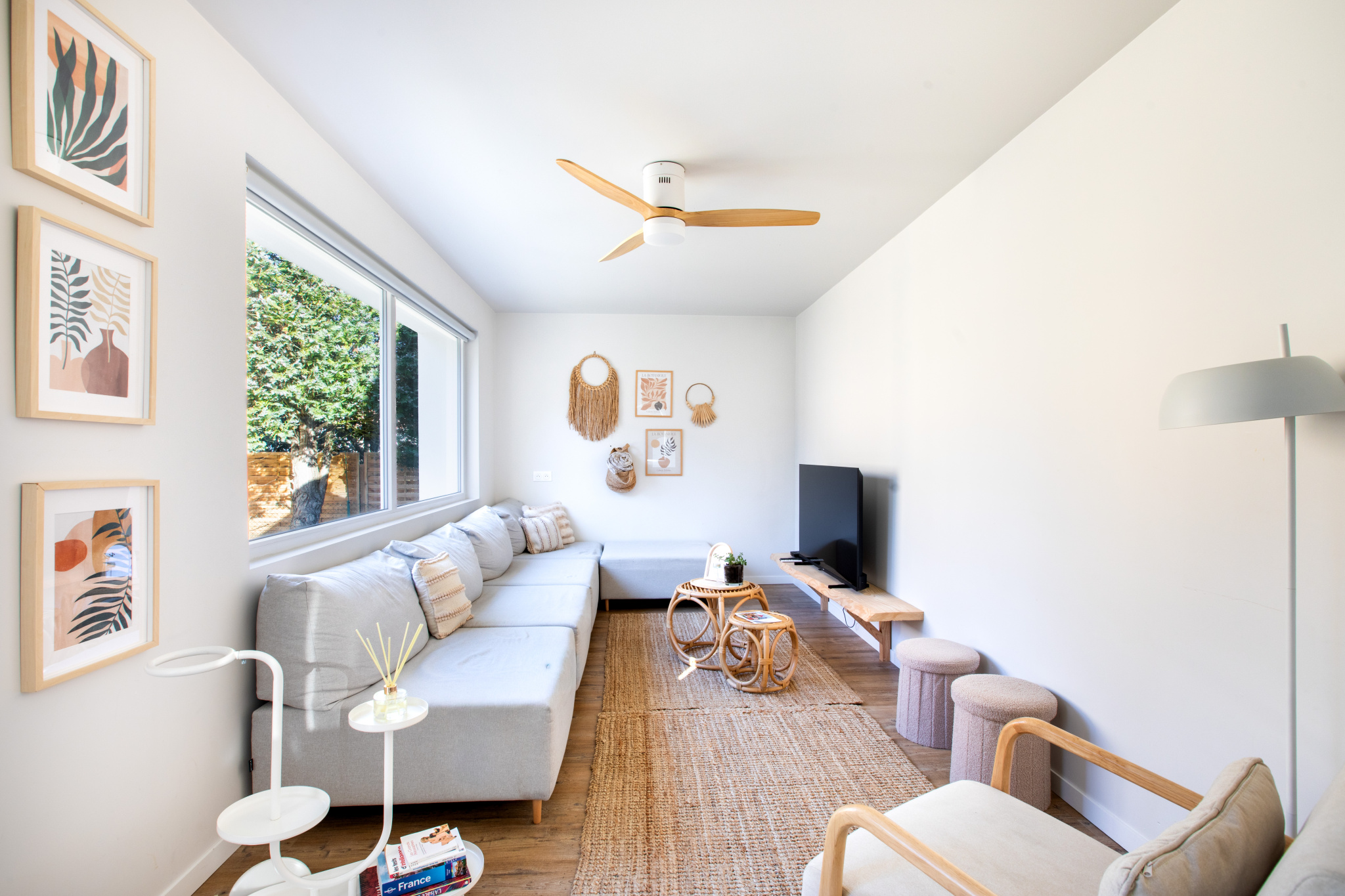 Maison à Rixheim - Image 4