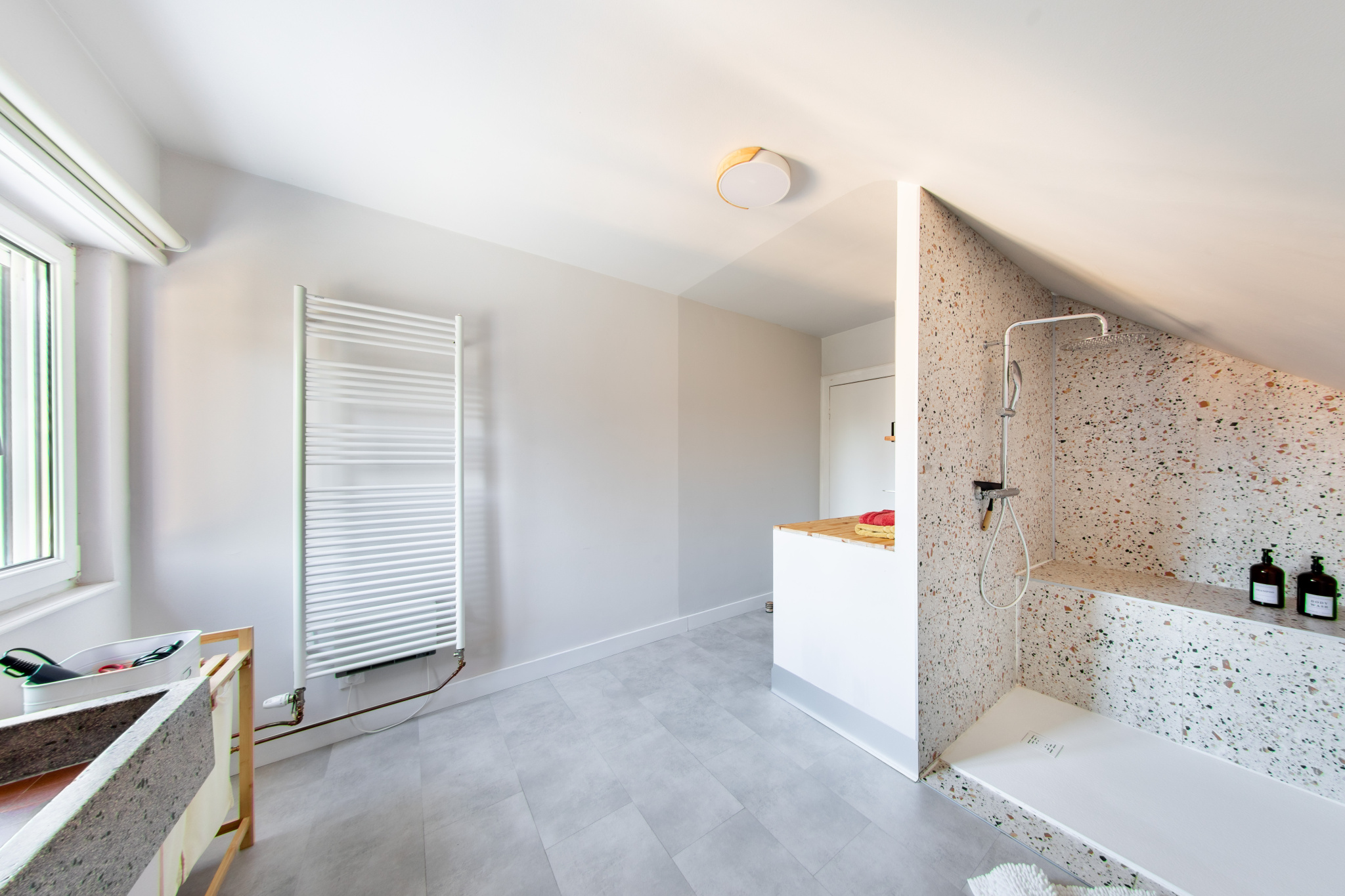 Maison à Rixheim - Image 11