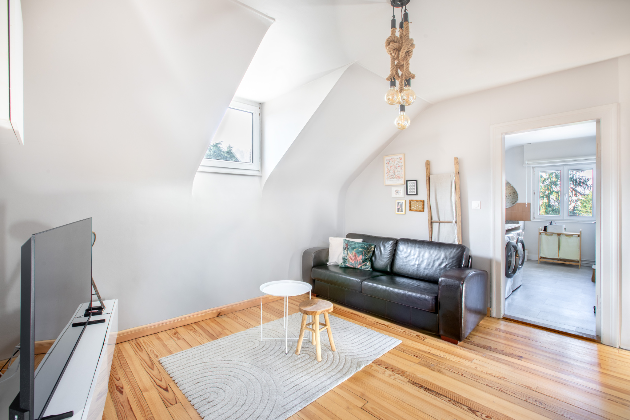 Maison à Rixheim - Image 8