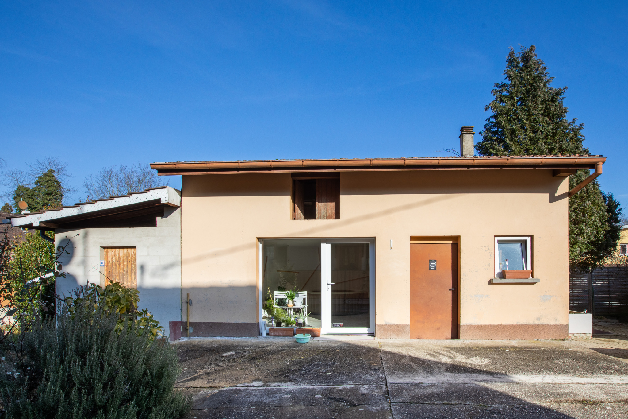 Maison à Rixheim - Image 3