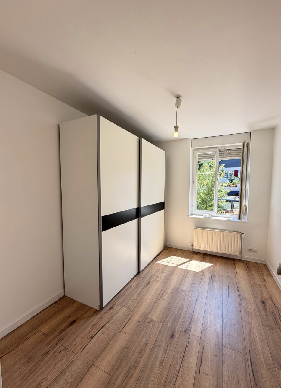 Appartement 3 pièces à Riedisheim - Image 3