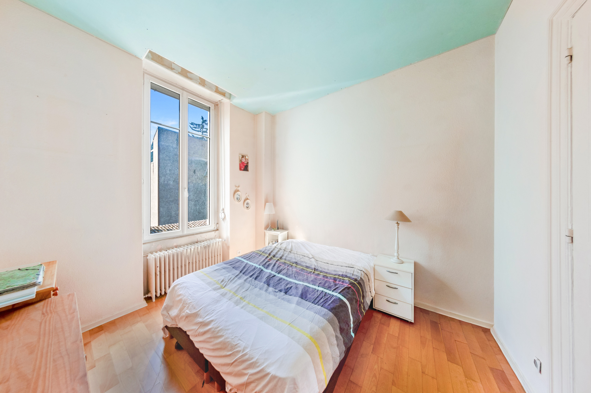 Appartement bas-rebberg - Image 9
