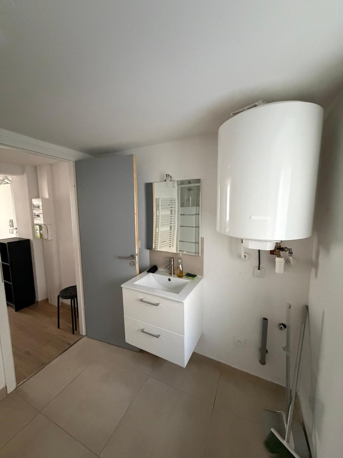 BEAU STUDIO MEUBLE - Image 3