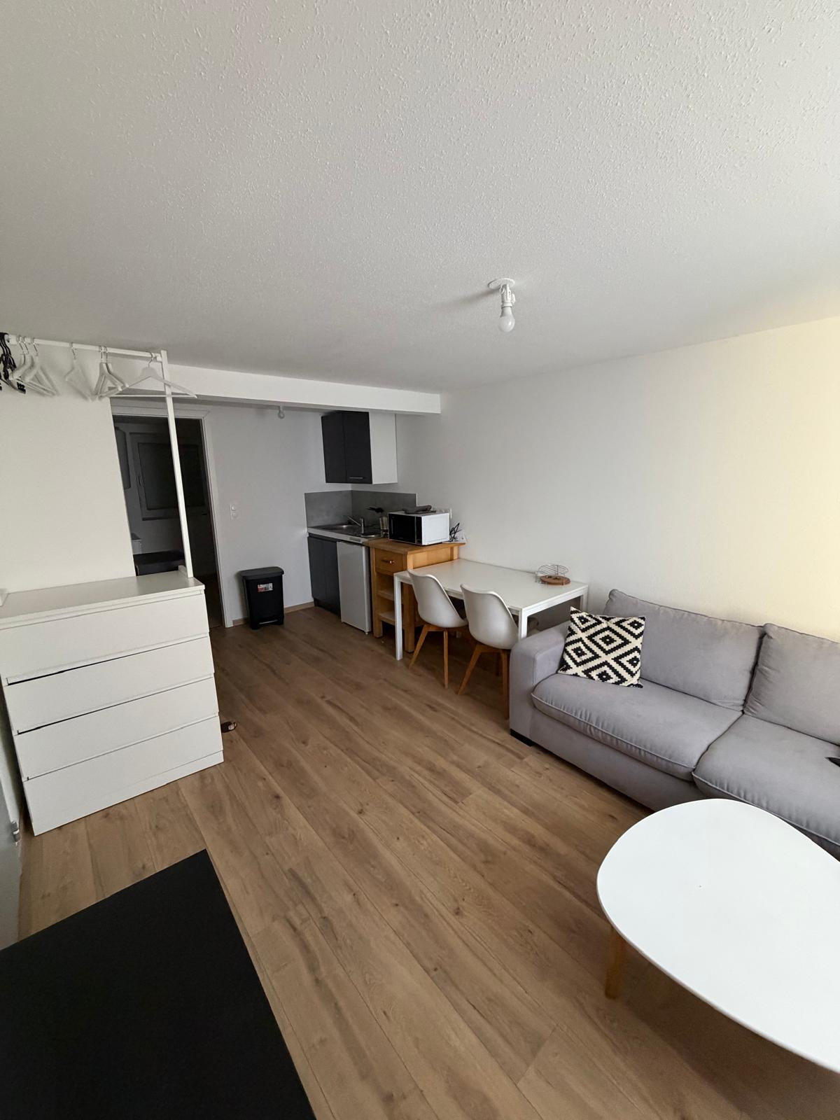 BEAU STUDIO MEUBLE - Image 2