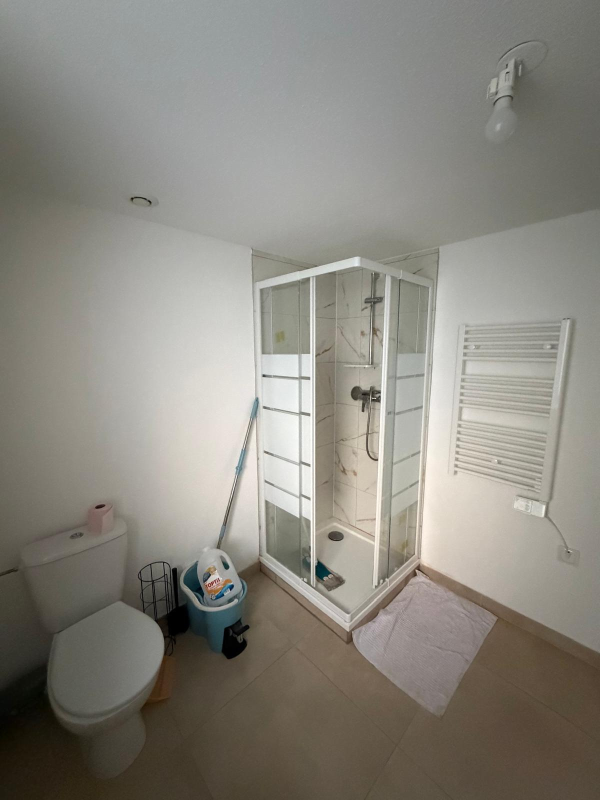 BEAU STUDIO MEUBLE - Image 4