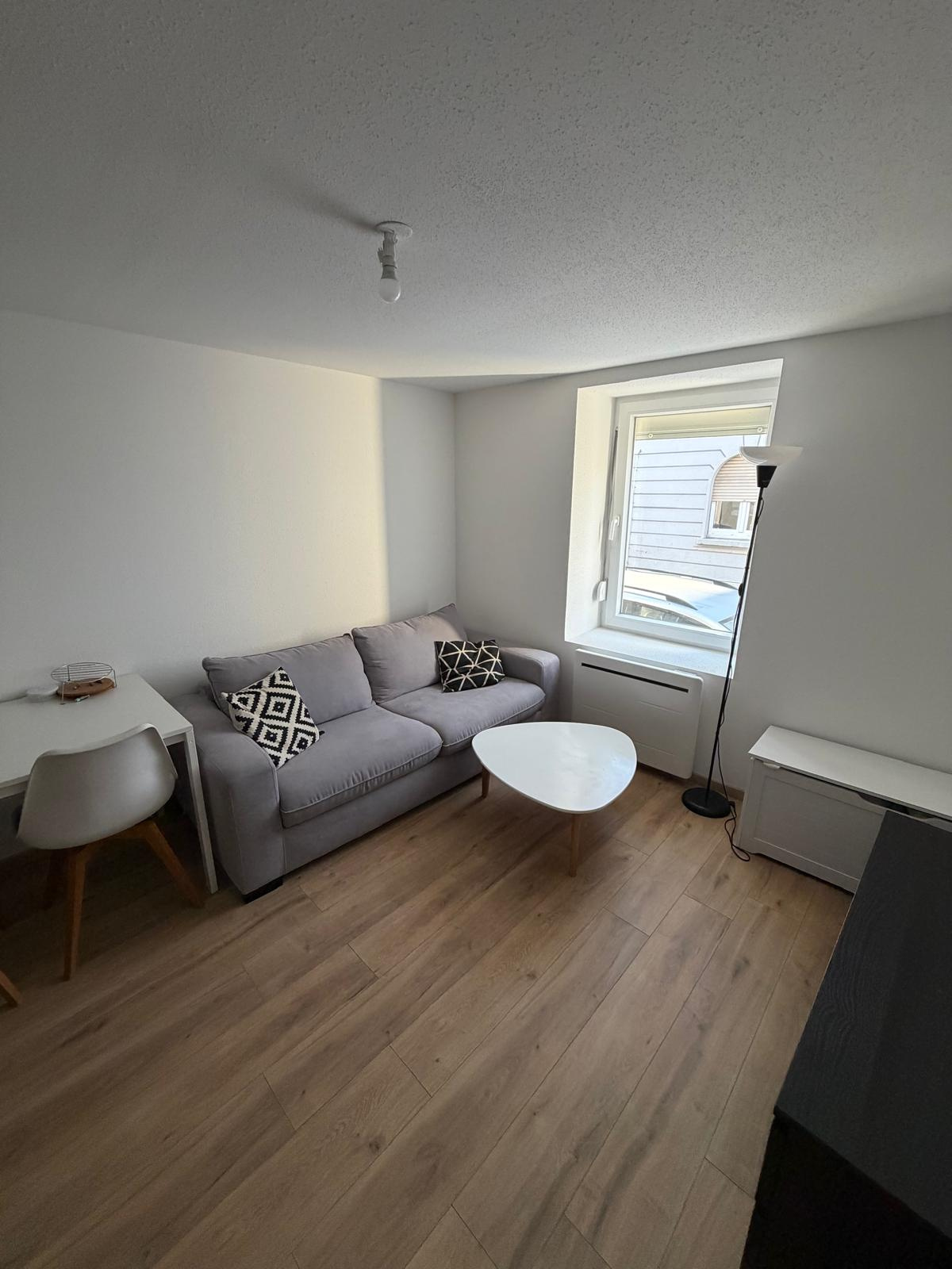 BEAU STUDIO MEUBLE - Image 5