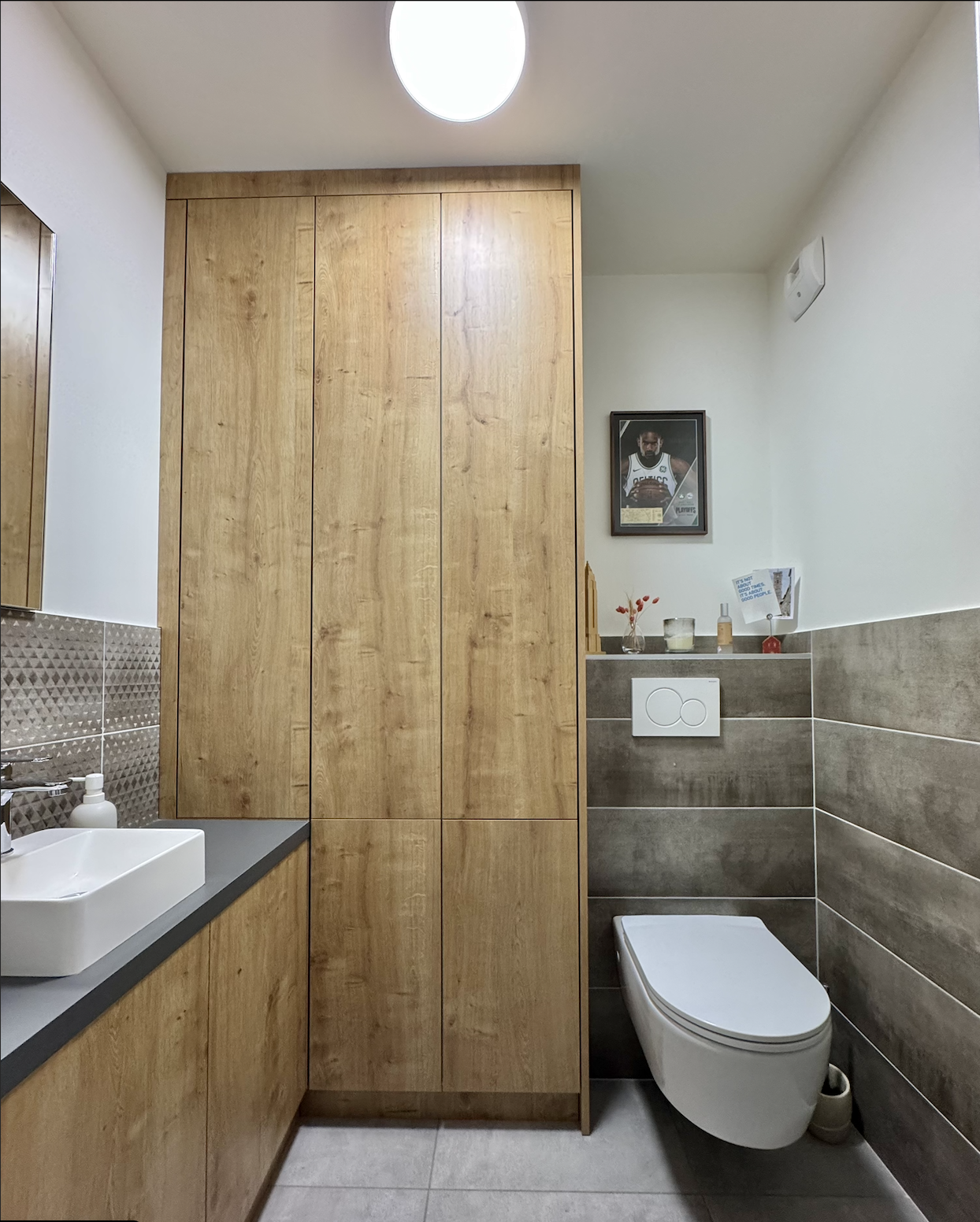 Résidence Matter 3 pièces de standing - Image 7