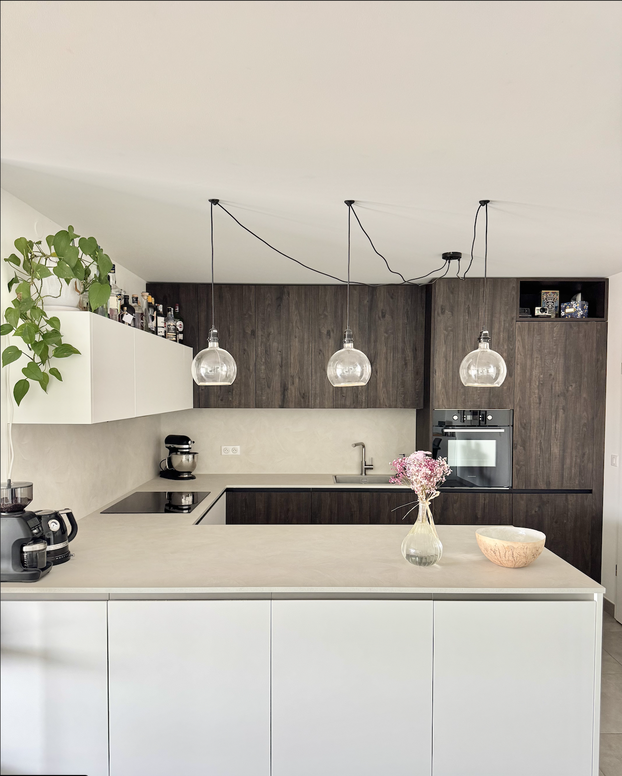 Résidence Matter 3 pièces de standing - Image 2