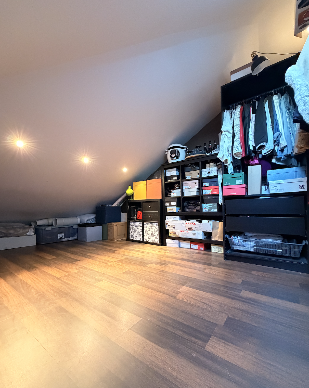 Maison 5 pièces Morschwiller-le-Bas Carré de l’Habitat - Image 10