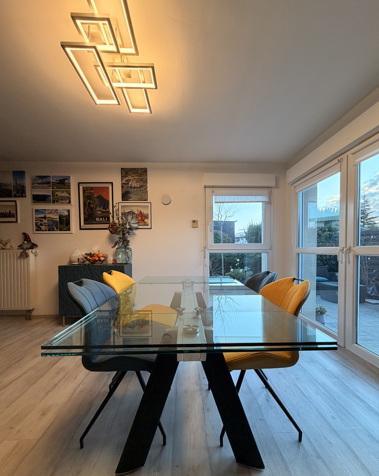 Maison 5 pièces Morschwiller-le-Bas Carré de l’Habitat - Image 5