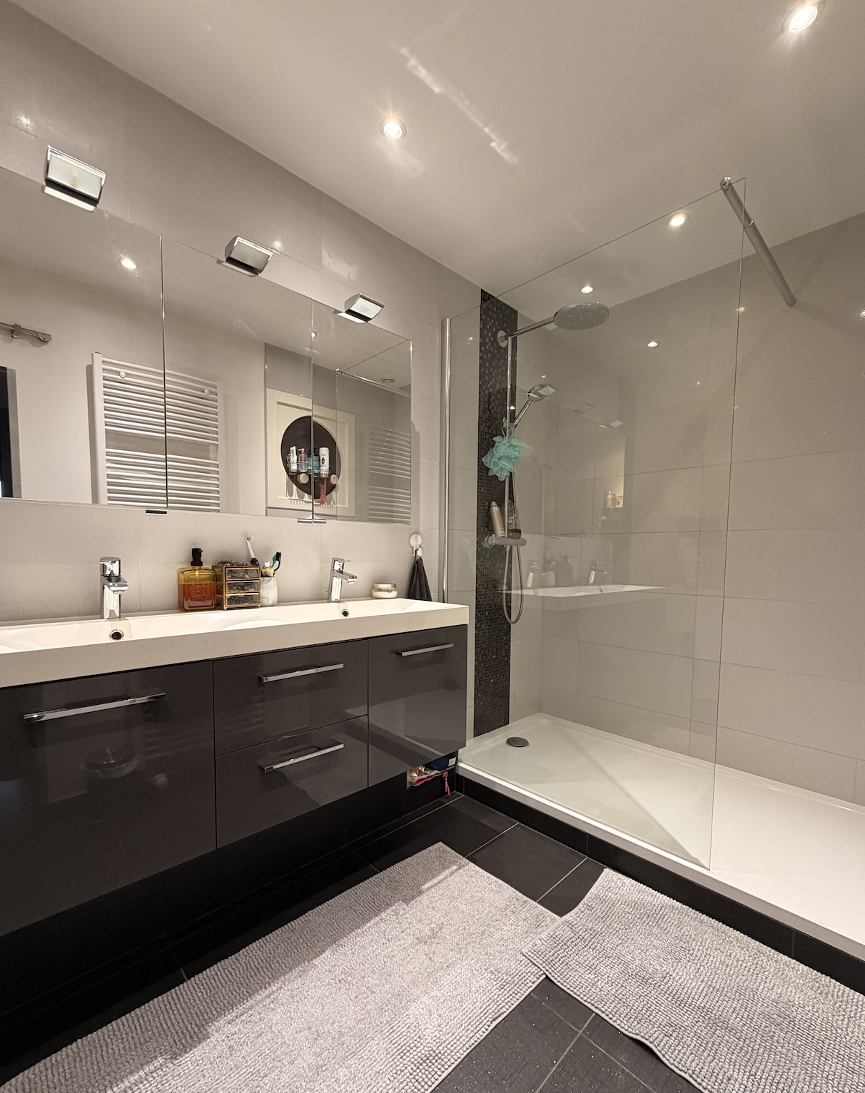 Maison 5 pièces Morschwiller-le-Bas Carré de l’Habitat - Image 6