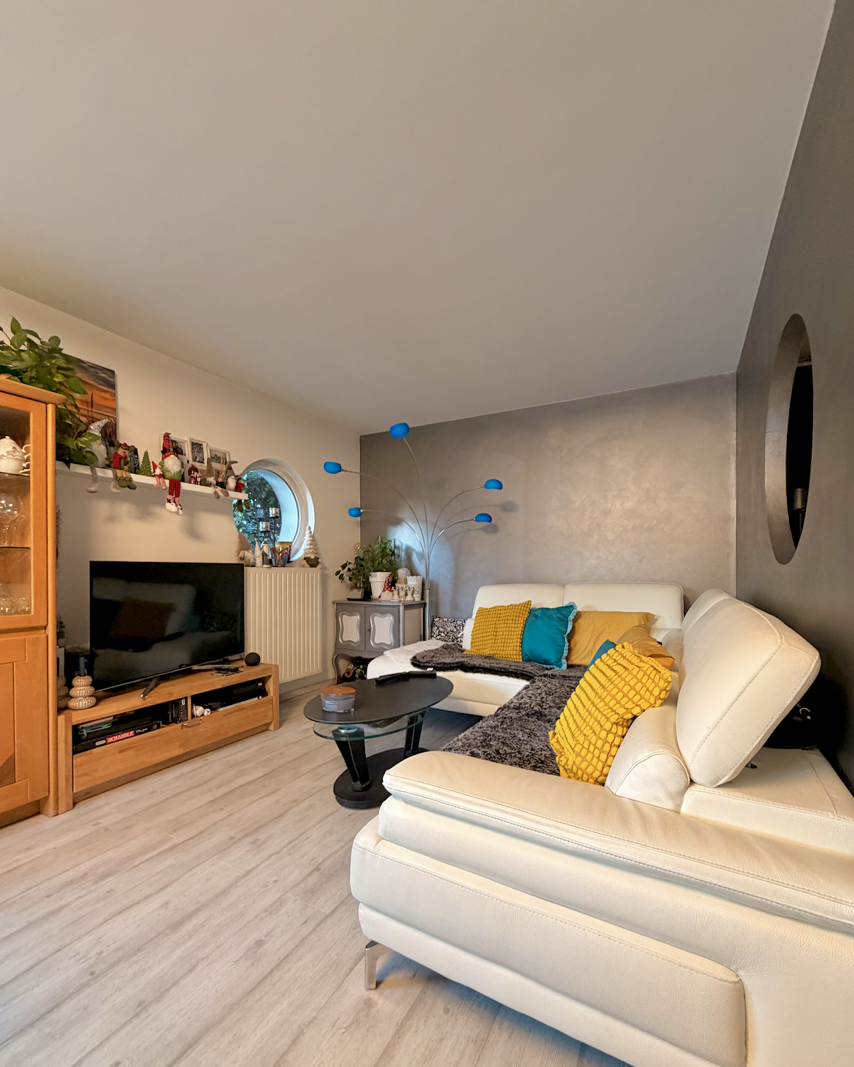 Maison 5 pièces Morschwiller-le-Bas Carré de l’Habitat - Image 3