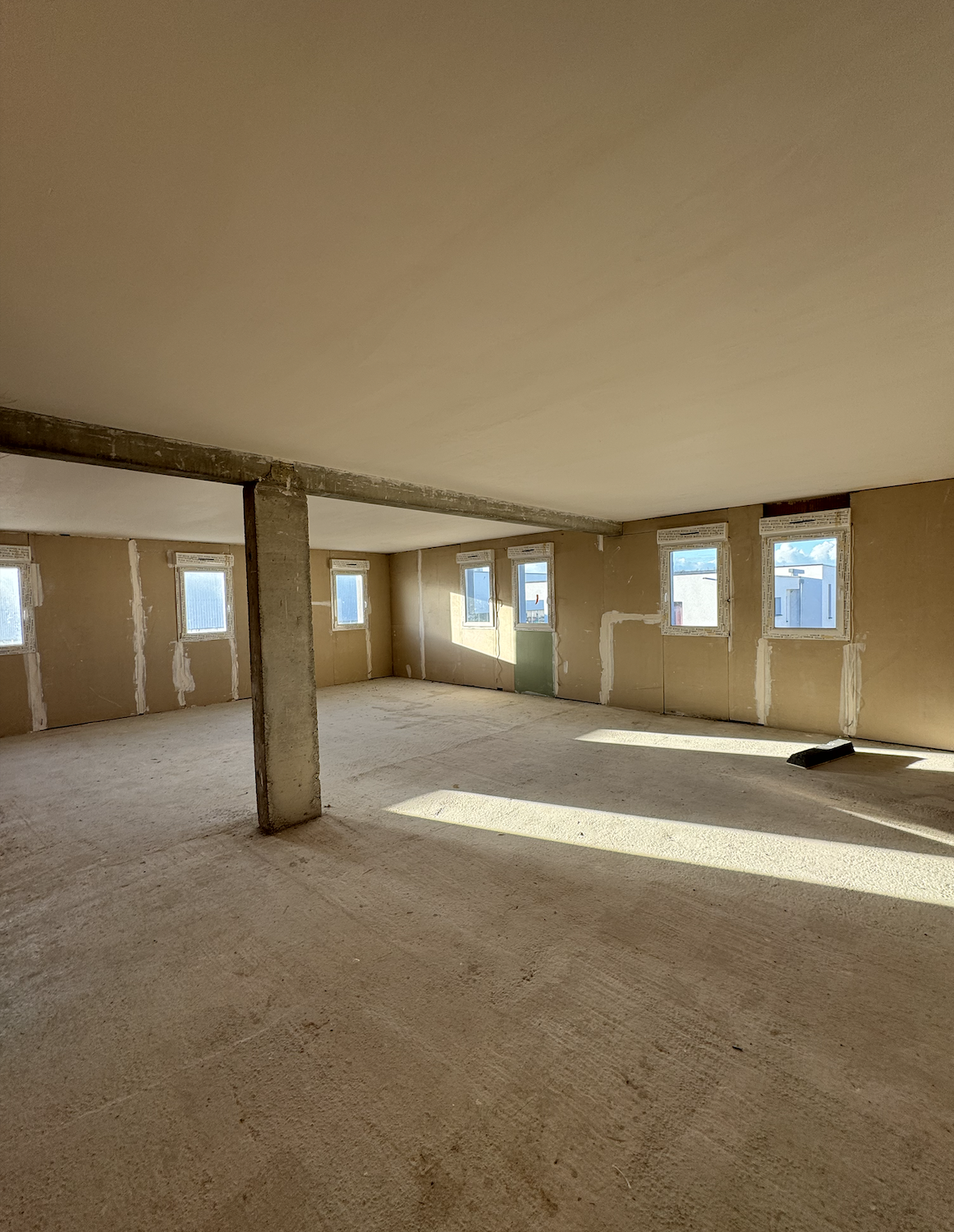 ENSEMBLE IMMOBILIER RÉCENT À VENDRE   BLOTZHEIM - Image 5