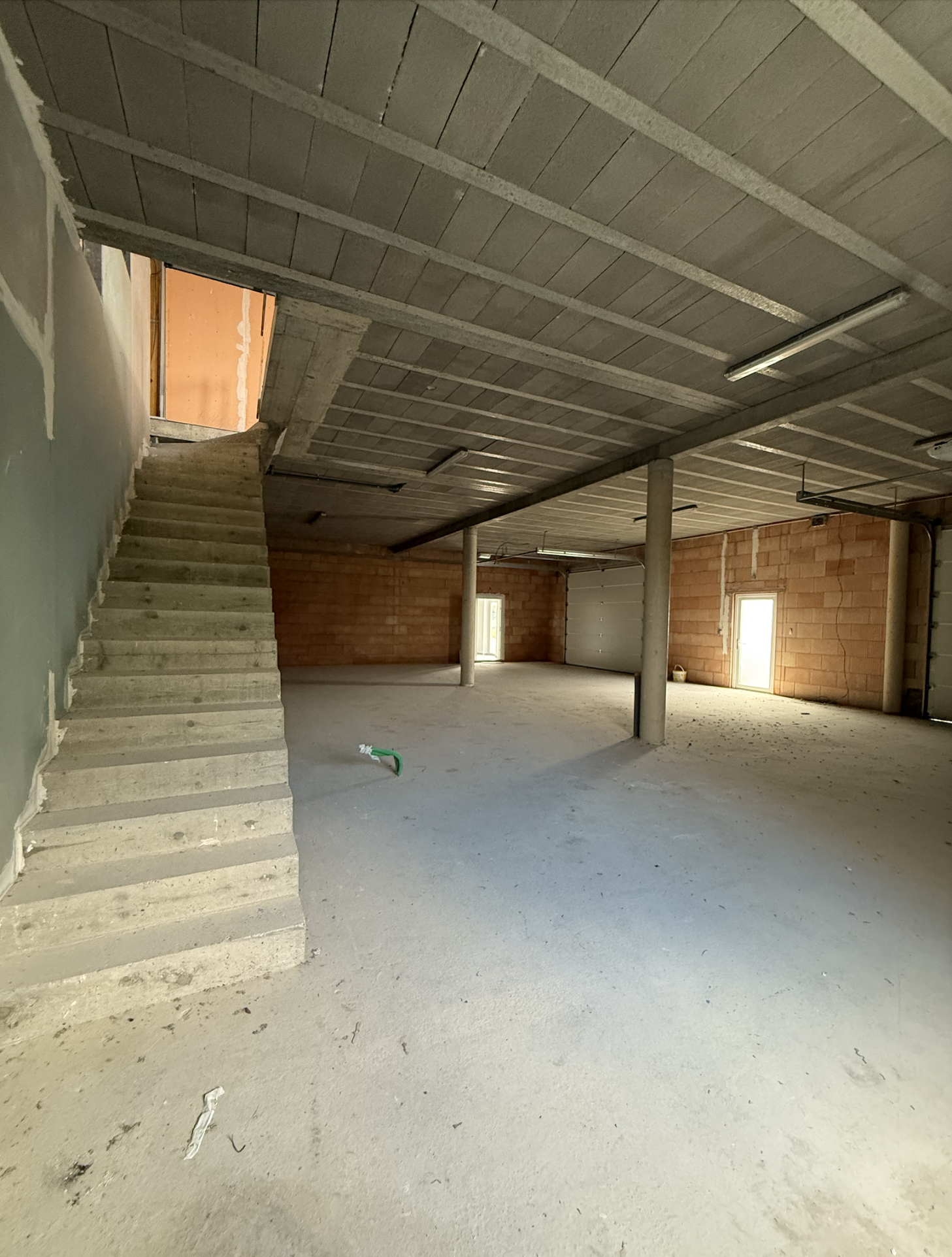 ENSEMBLE IMMOBILIER RÉCENT À VENDRE   BLOTZHEIM - Image 4