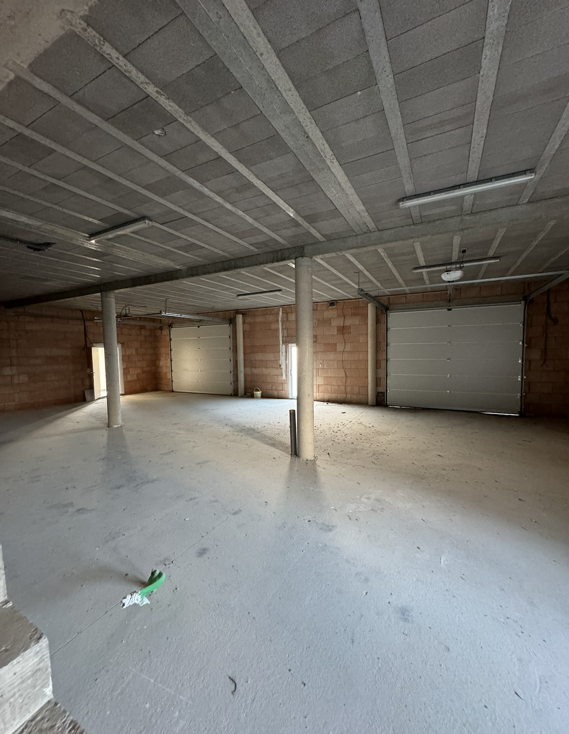 ENSEMBLE IMMOBILIER RÉCENT À VENDRE   BLOTZHEIM - Image 6