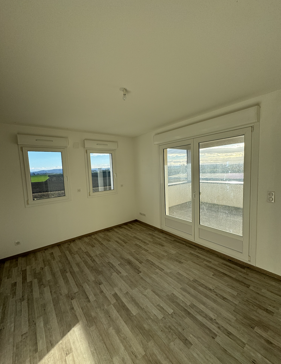 ENSEMBLE IMMOBILIER RÉCENT À VENDRE   BLOTZHEIM - Image 3