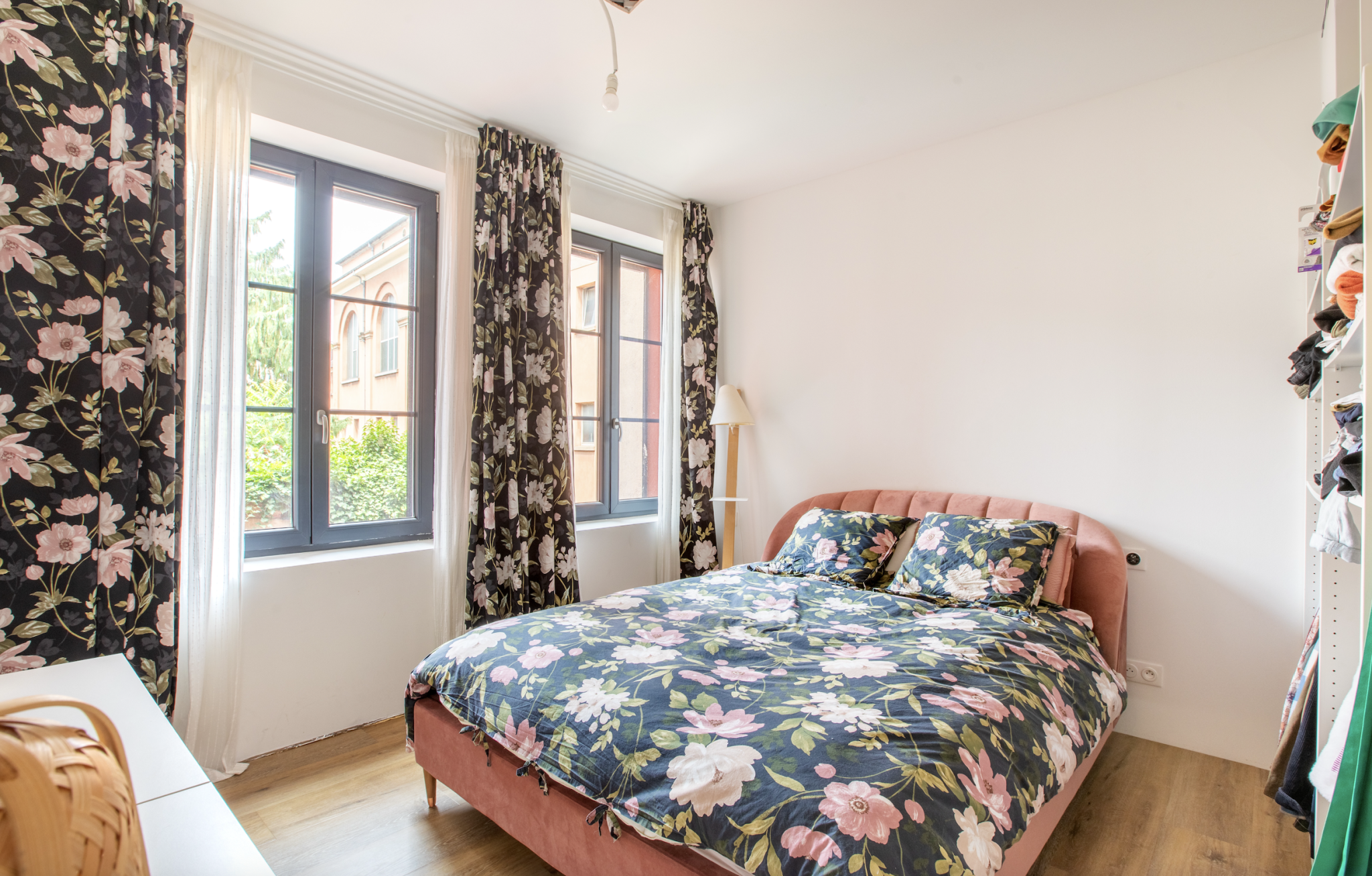 Appartement centre ville Mulhouse - Image 6