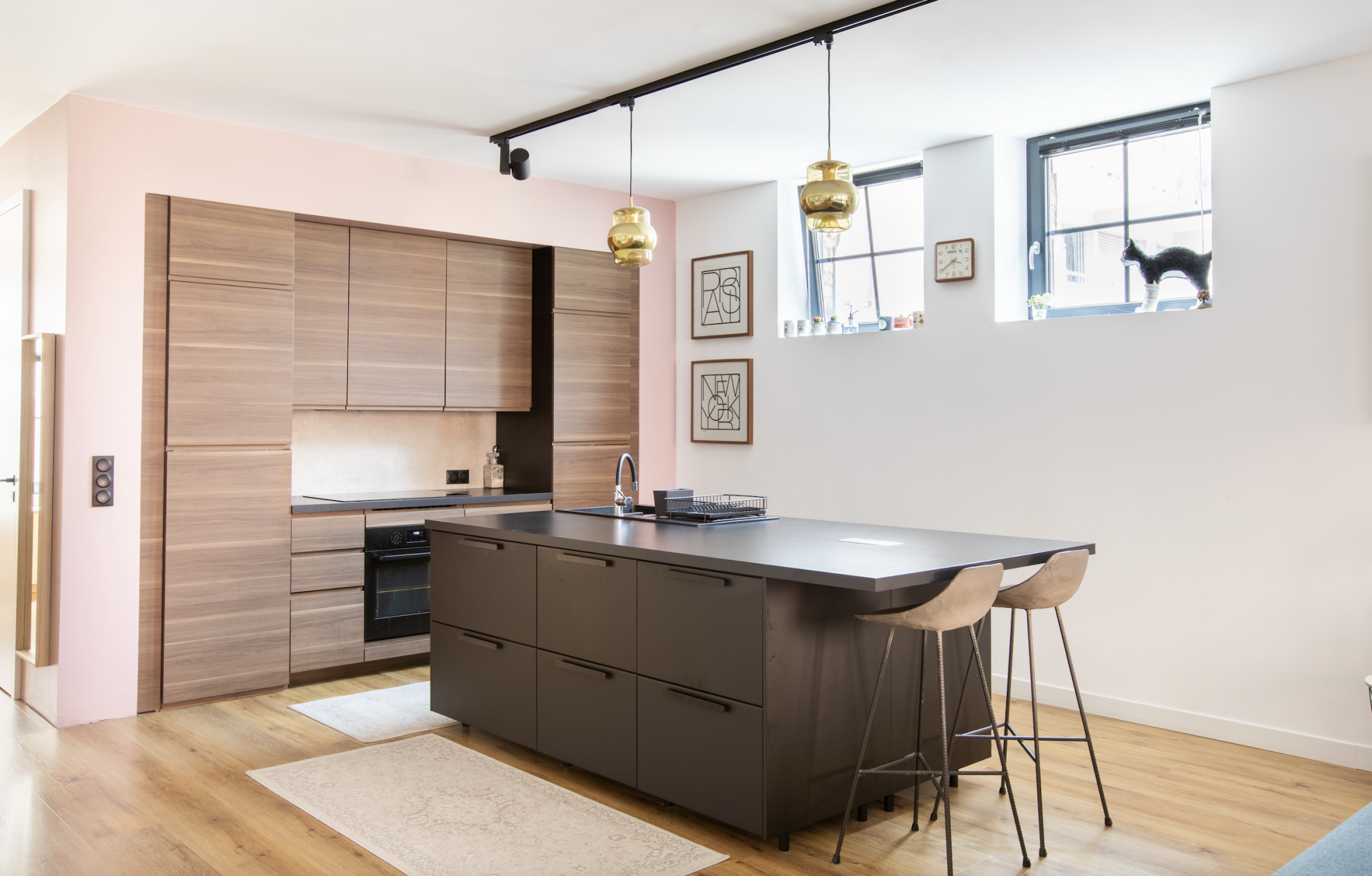 Appartement centre ville Mulhouse - Image 5