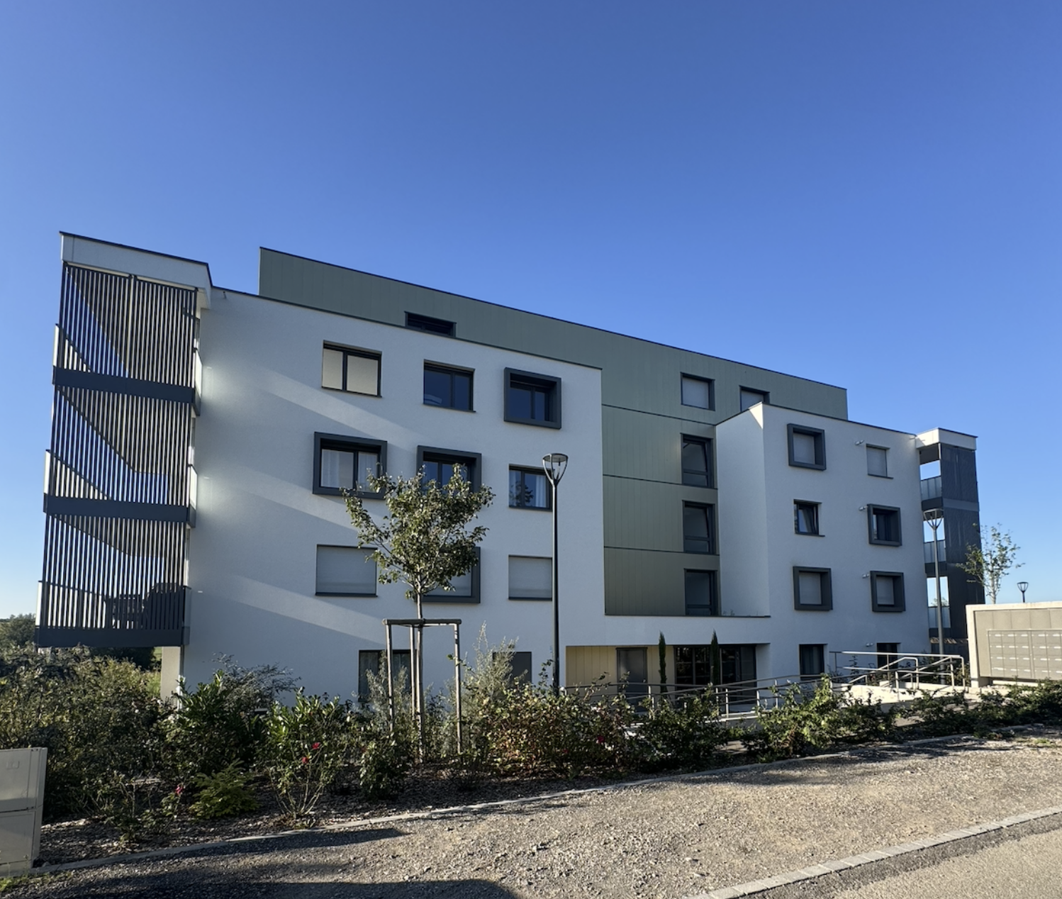 T2 BRUNSTATT - Image 4