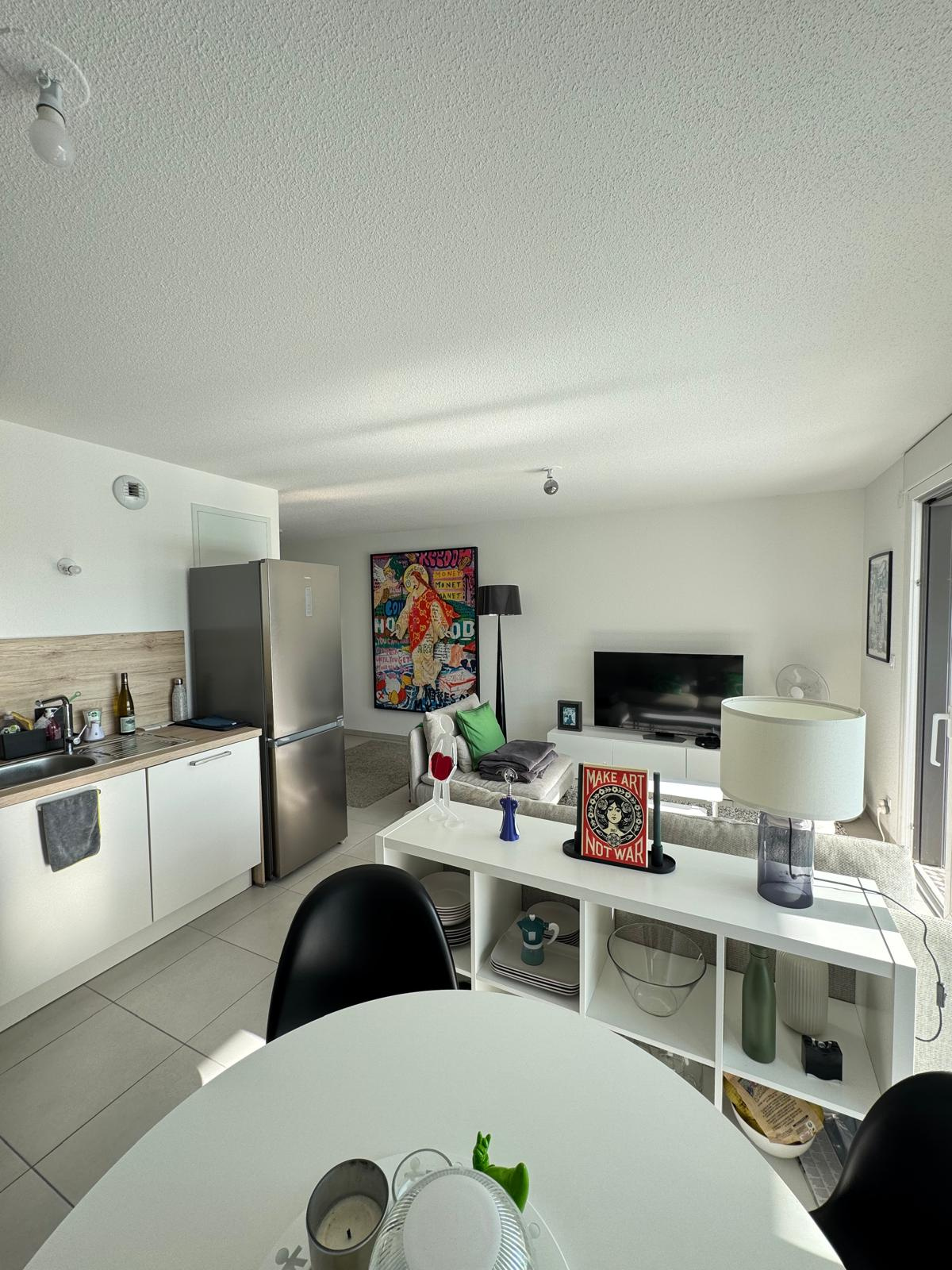 T2 BRUNSTATT - Image 7