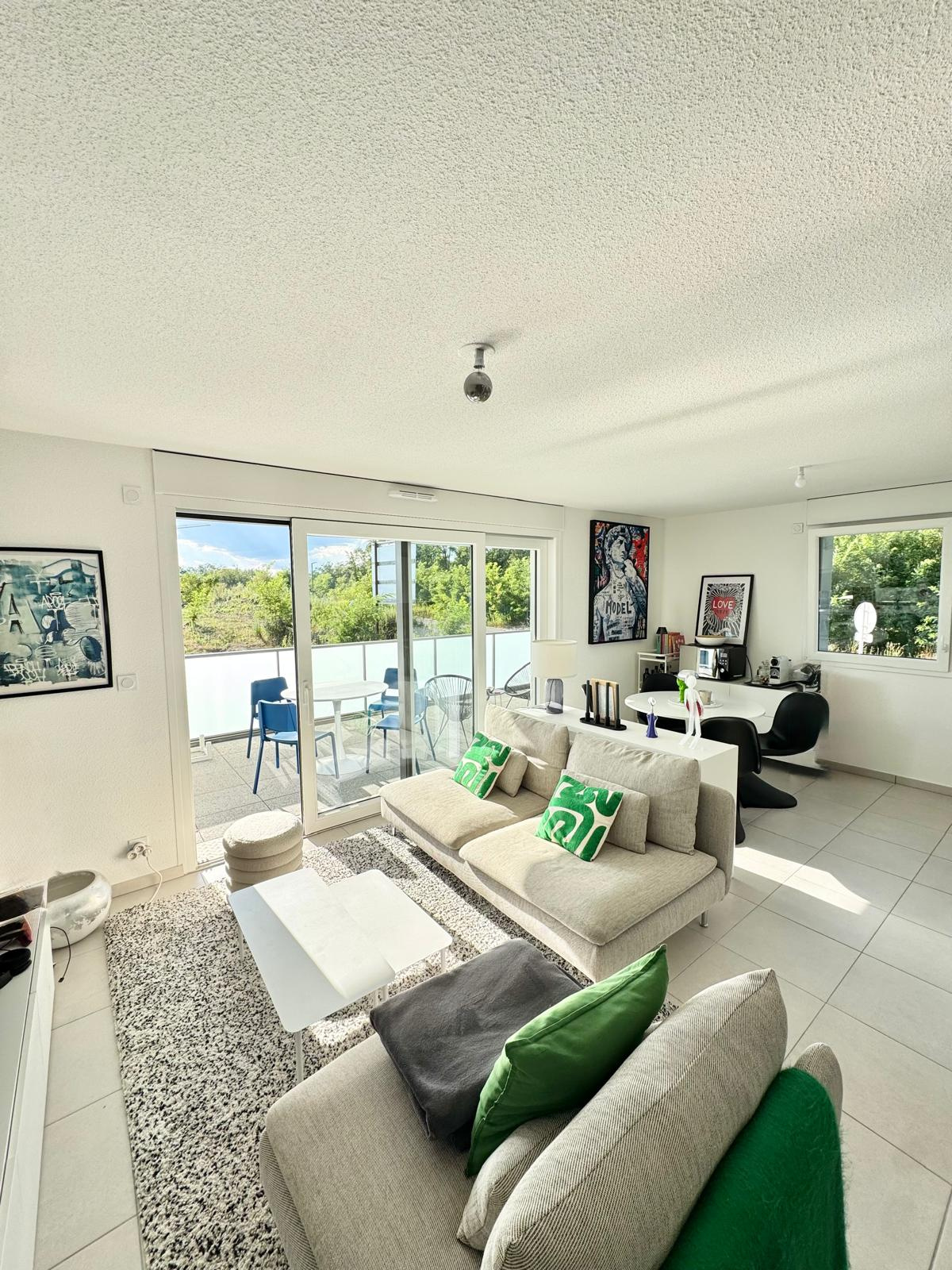 T2 BRUNSTATT - Image 5