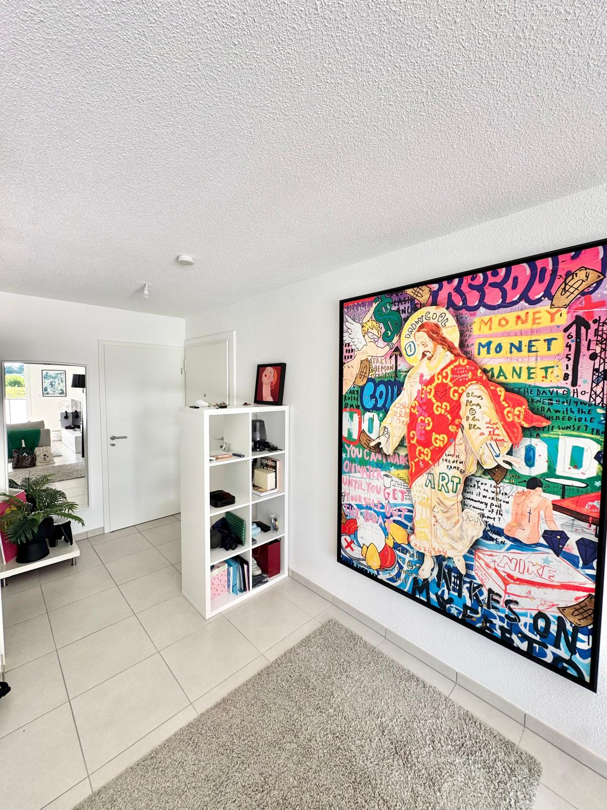 T2 BRUNSTATT - Image 6