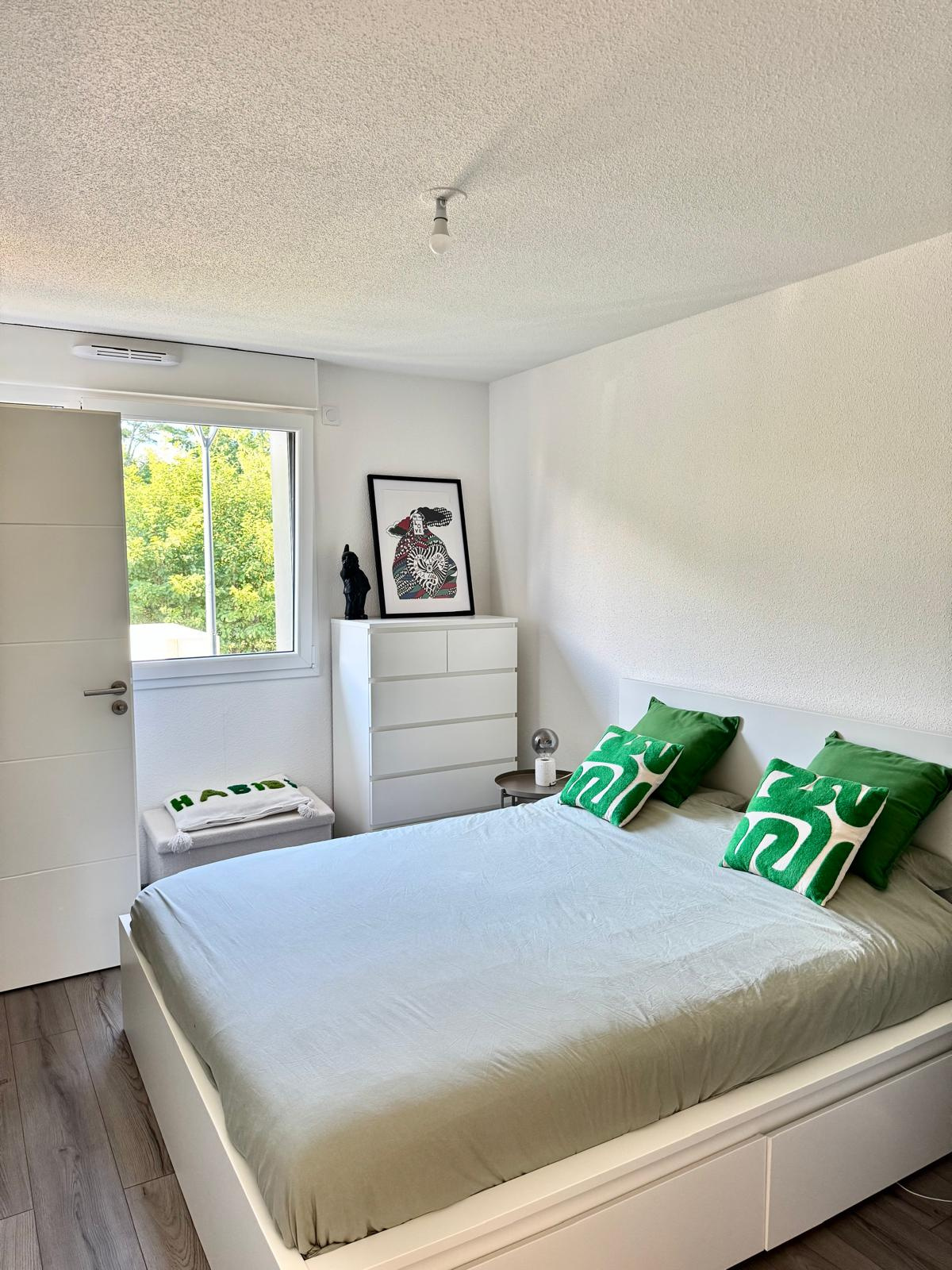 T2 BRUNSTATT - Image 8